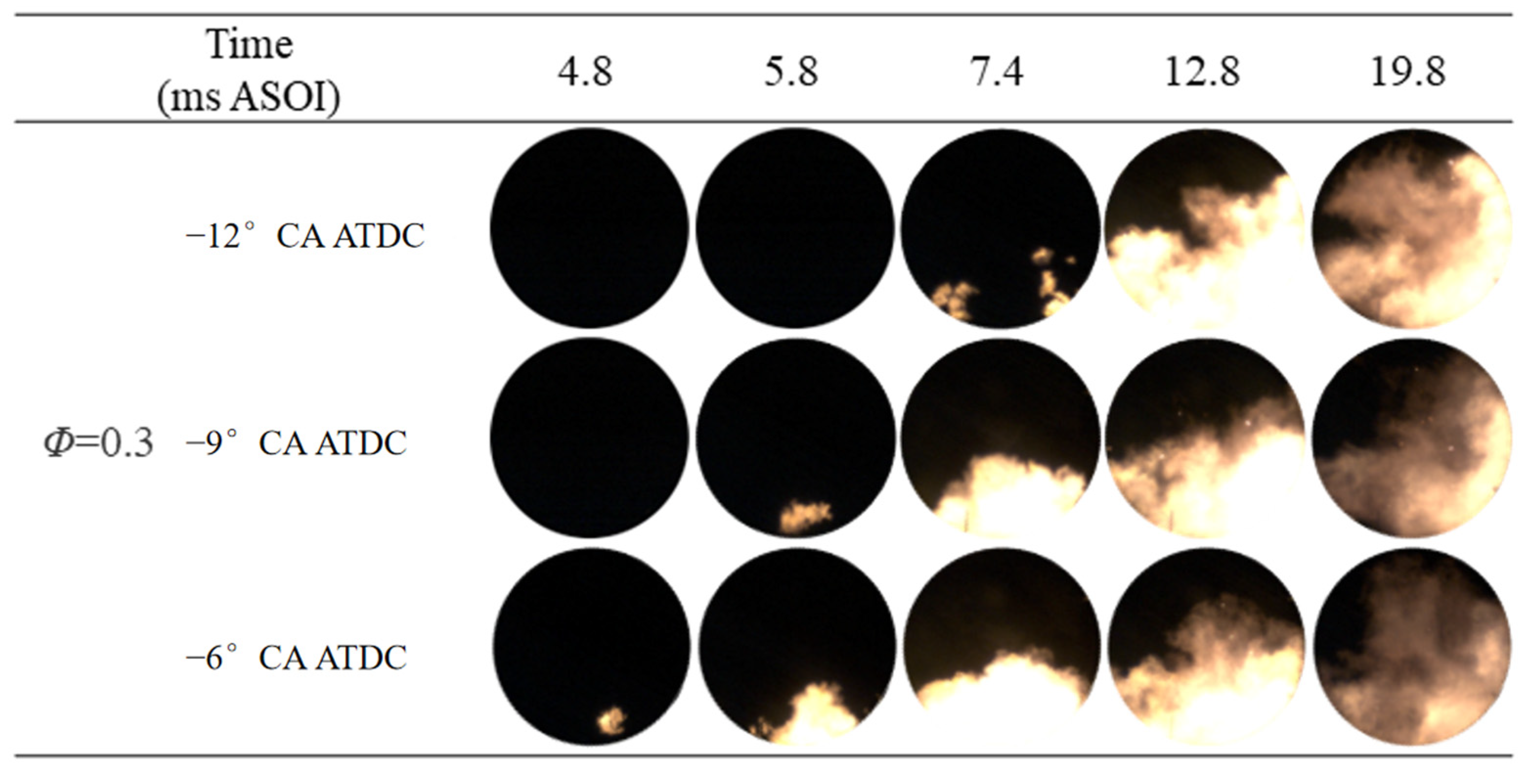 Fluids 09 00224 g010