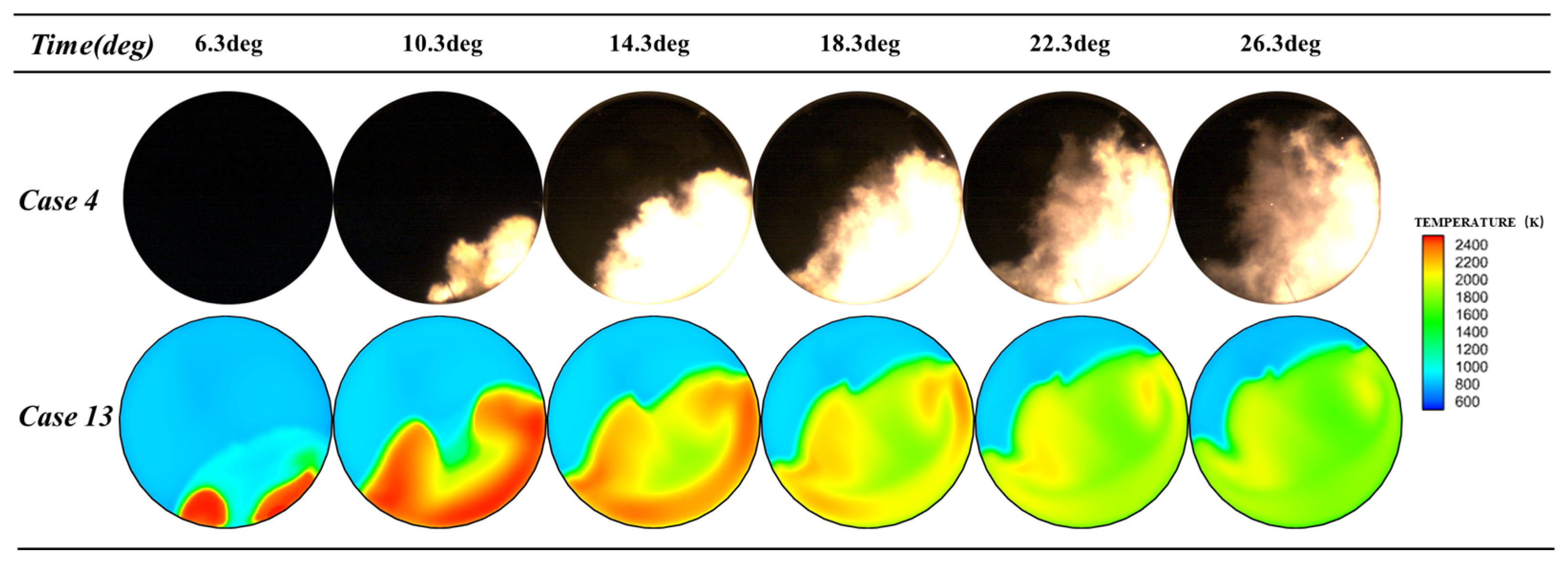 Fluids 09 00224 g013