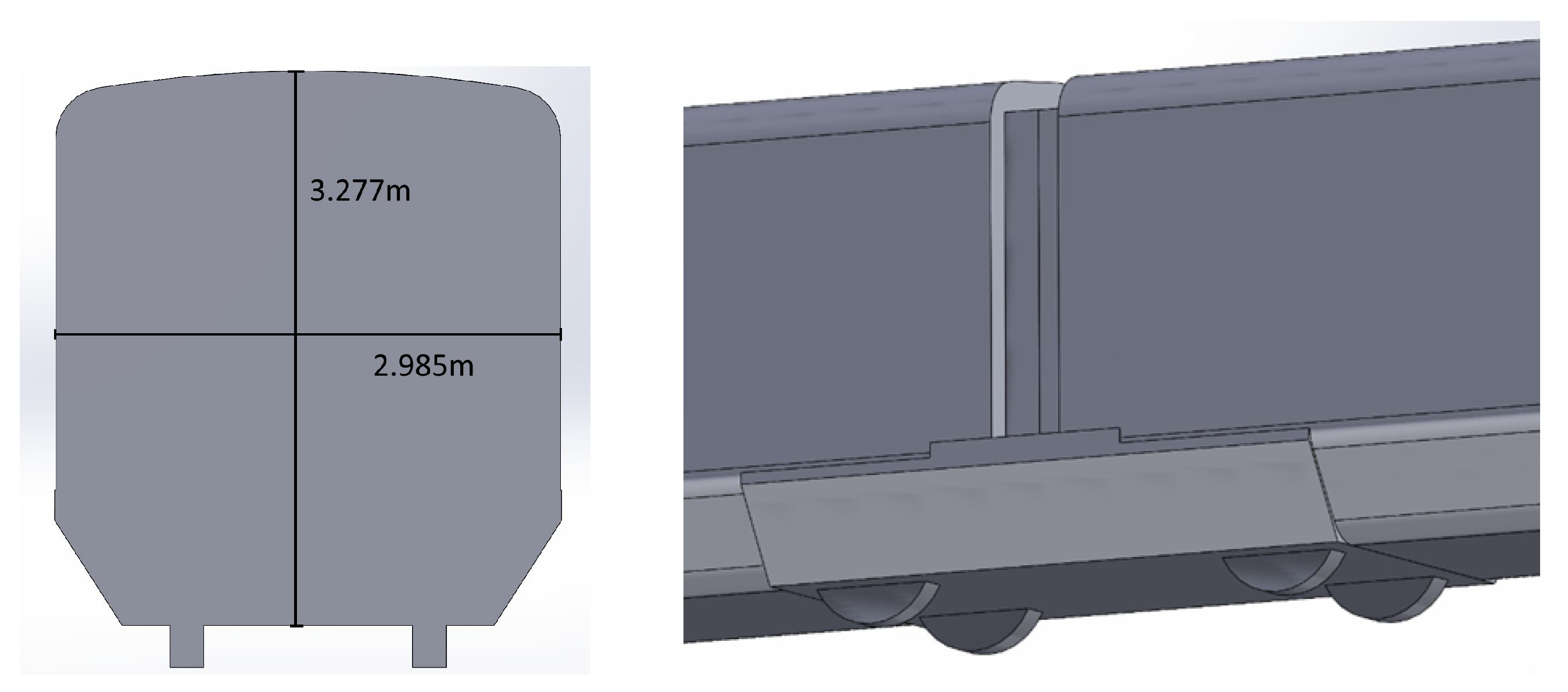 Fluids 09 00225 g002