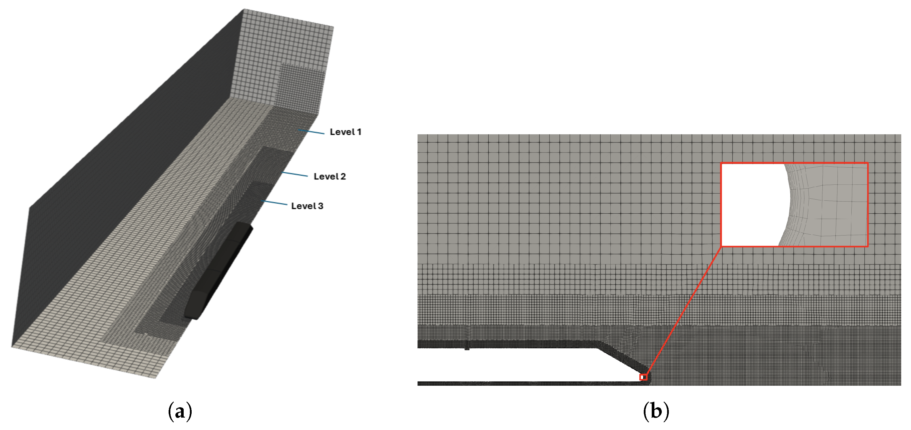 Fluids 09 00225 g004