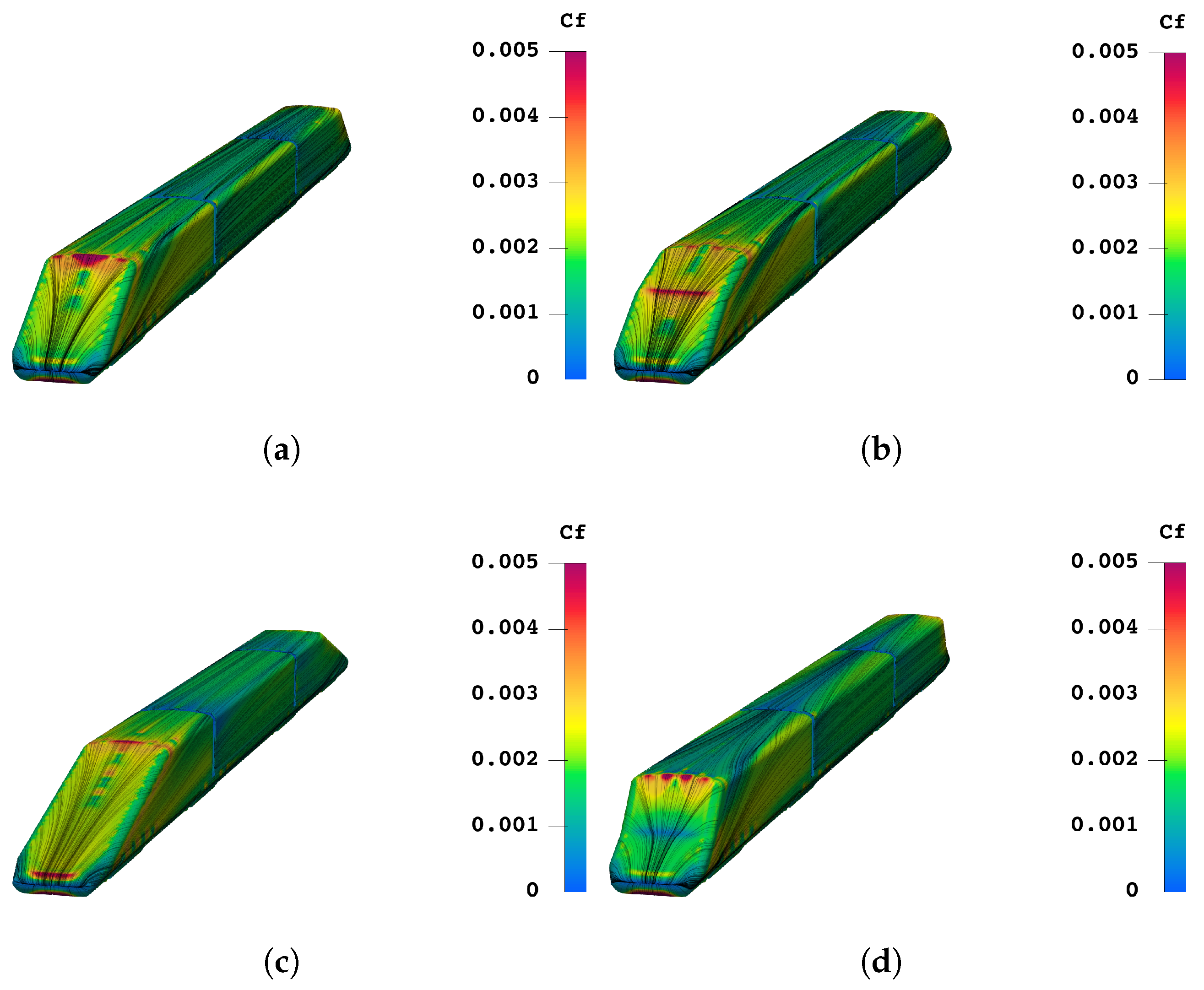 Fluids 09 00225 g010