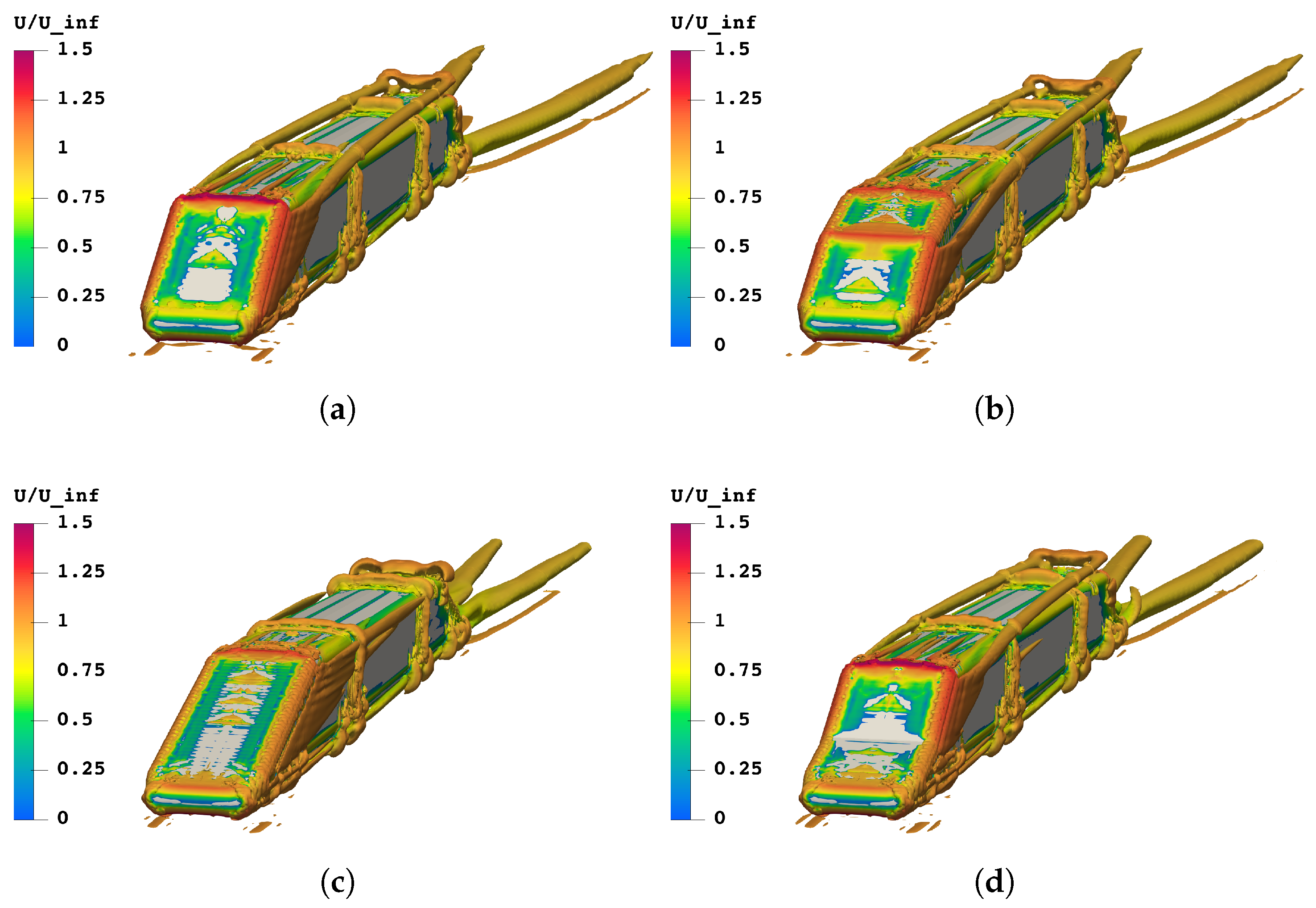 Fluids 09 00225 g012