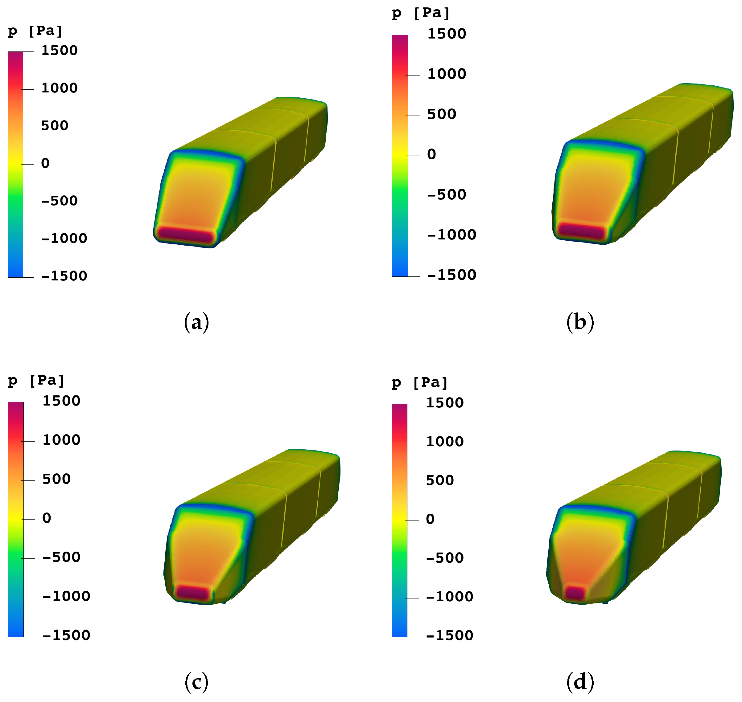 Fluids 09 00225 g016