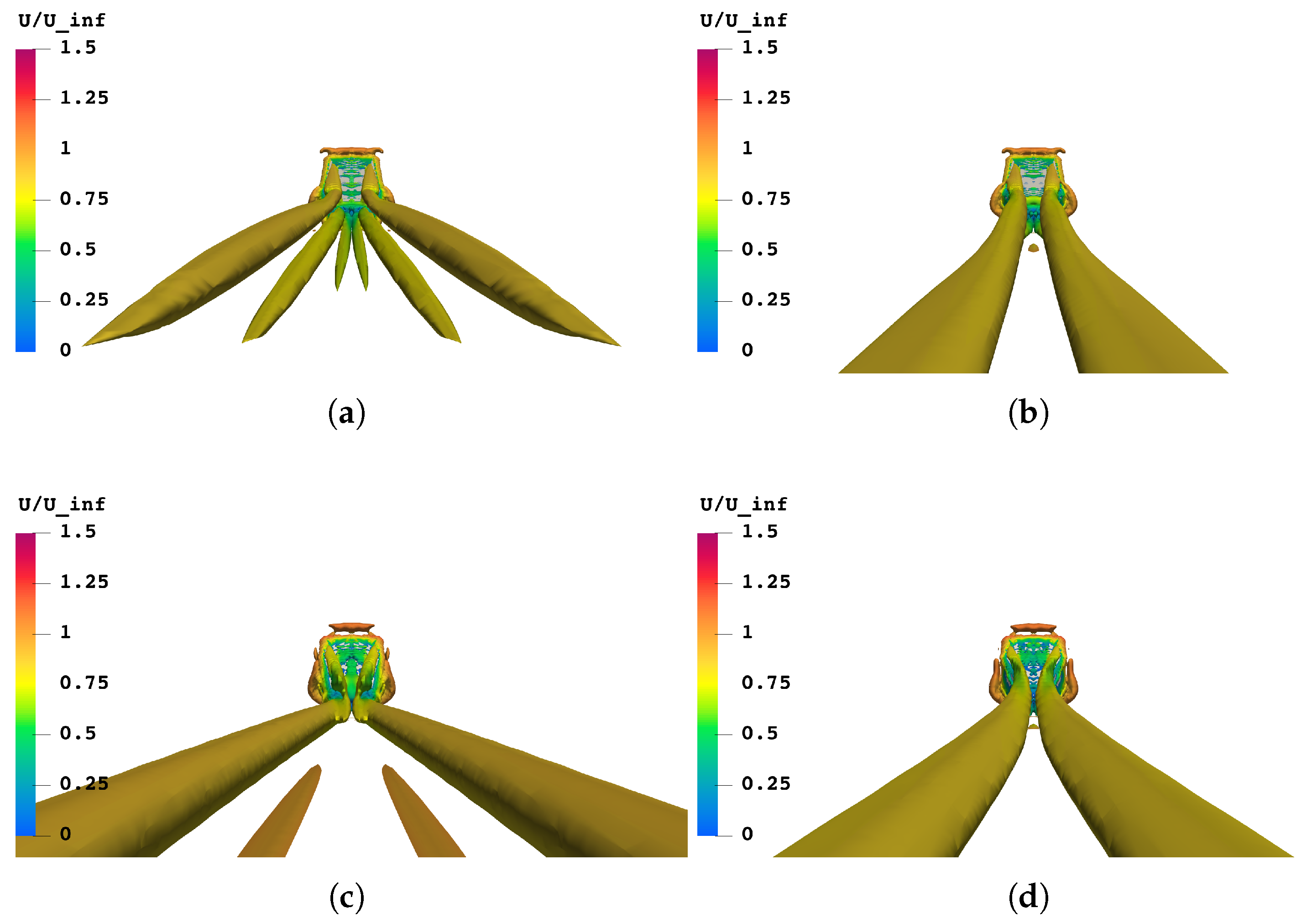 Fluids 09 00225 g017