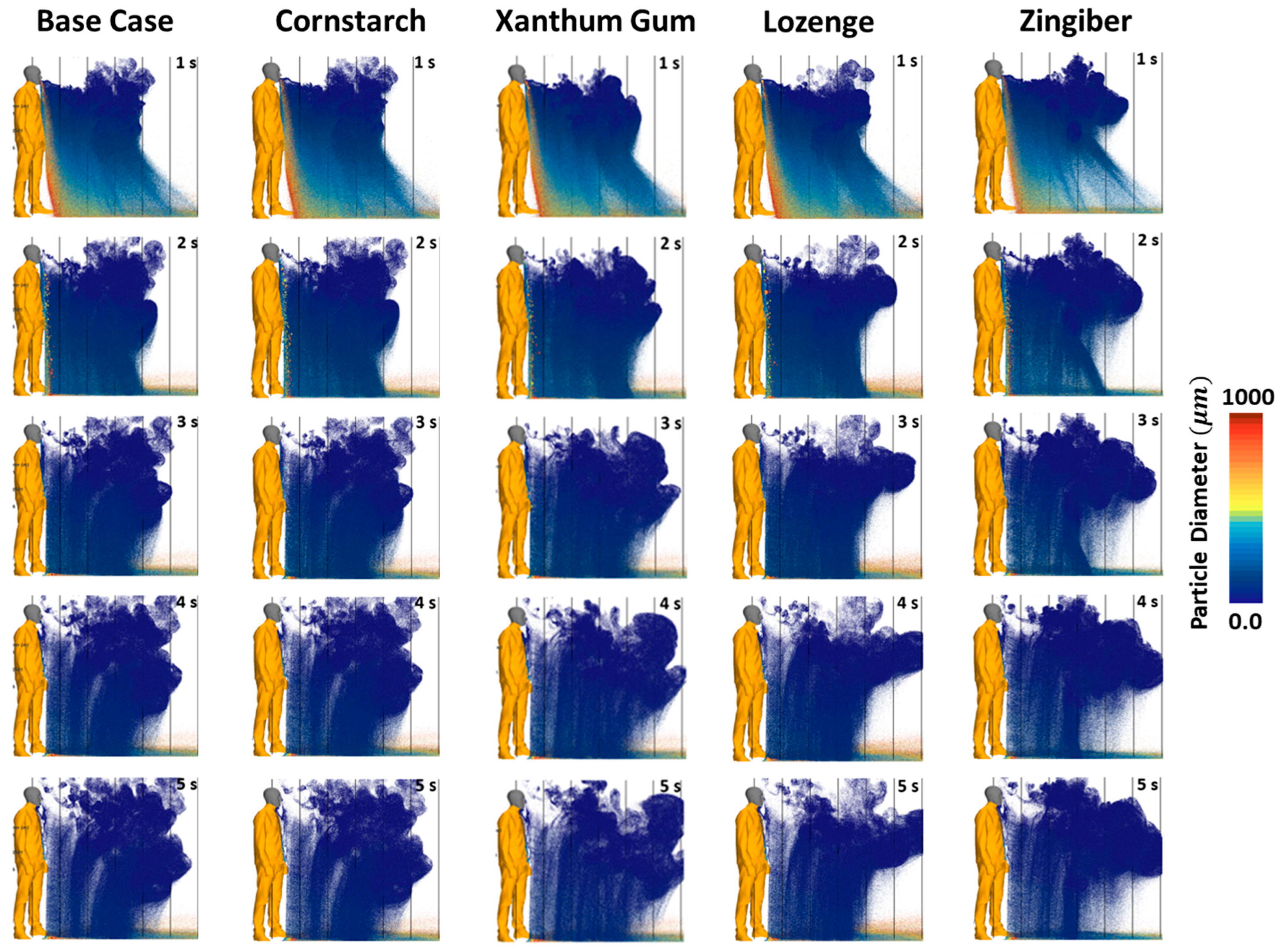 Fluids 09 00228 g009