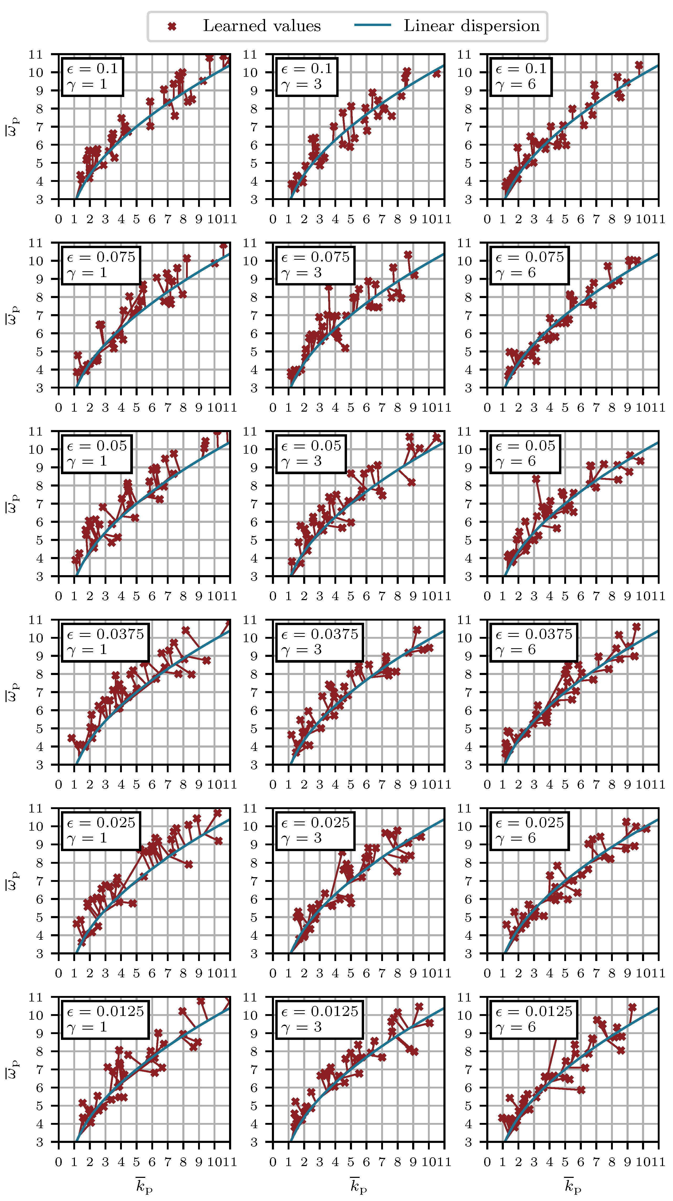 Fluids 09 00231 g011 Fluids 09 00231 g011