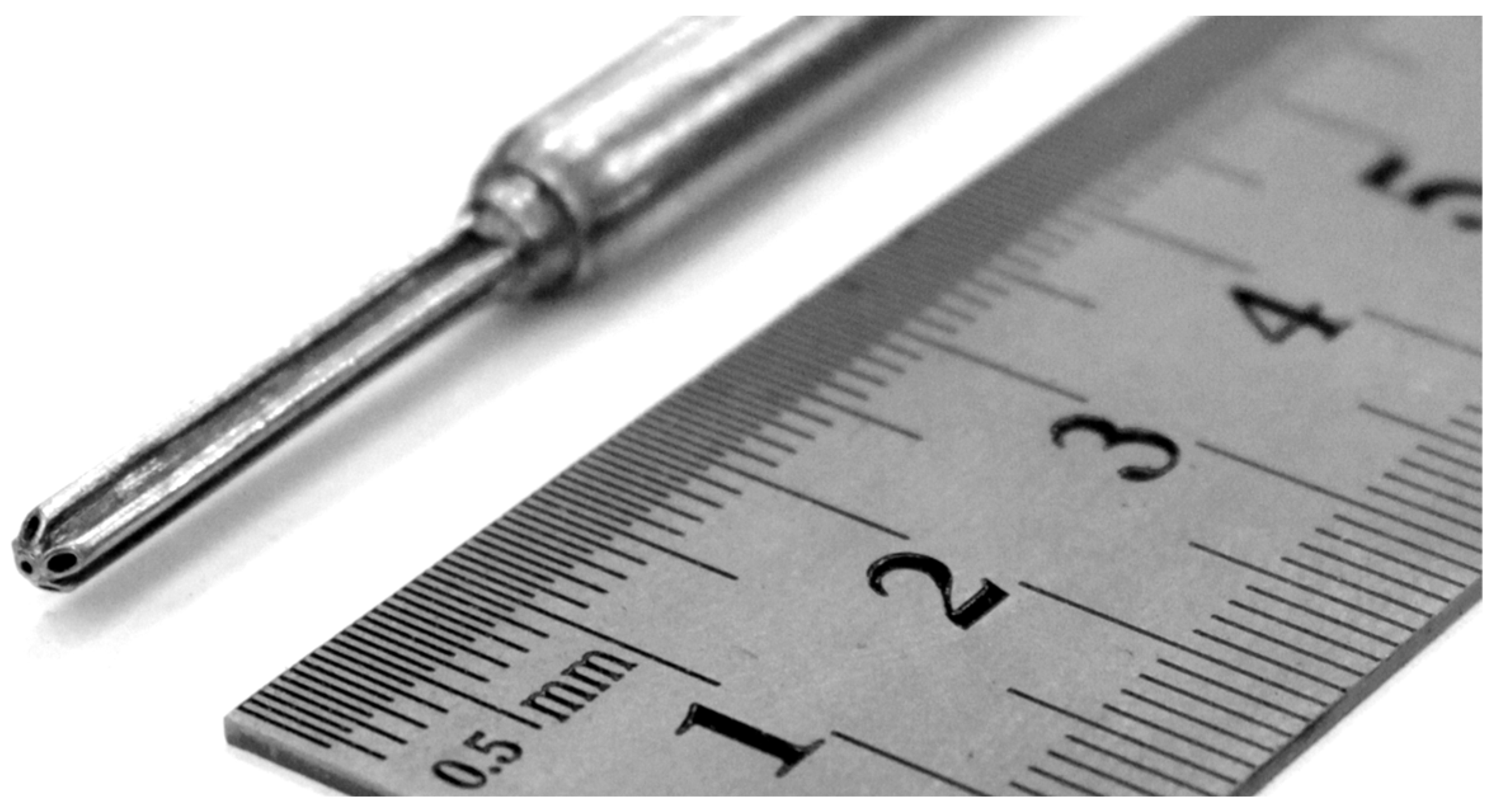 Fluids 09 00235 g002