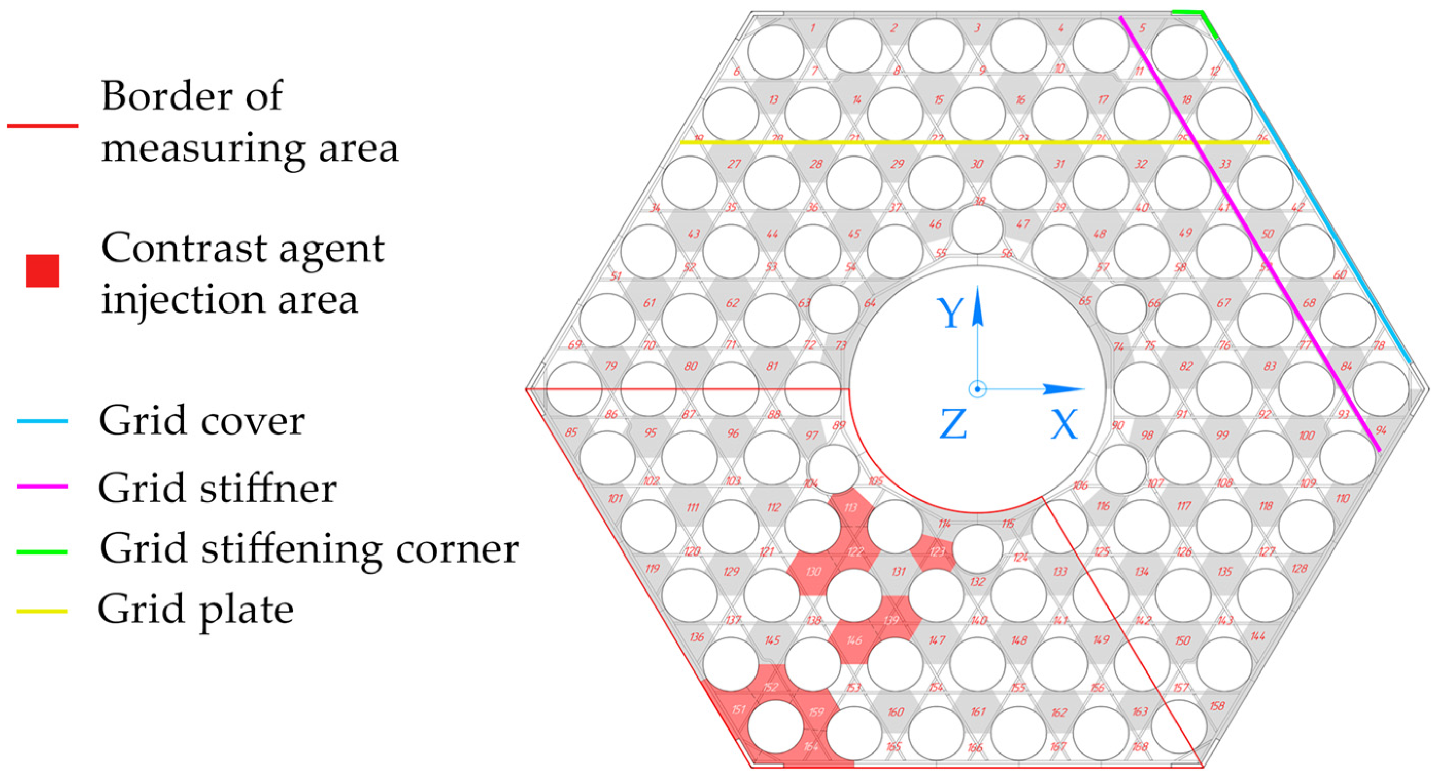 Fluids 09 00235 g003
