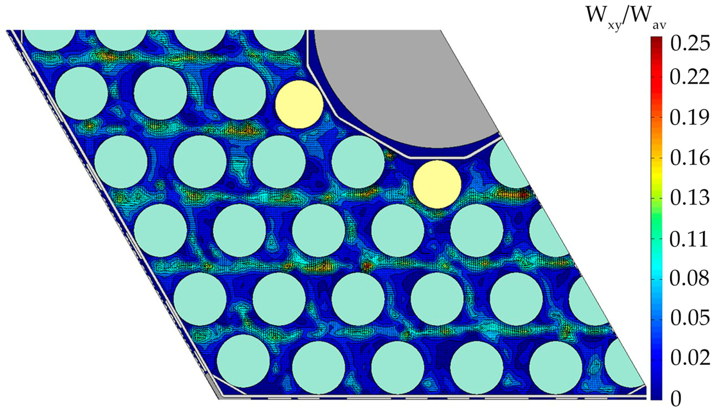 Fluids 09 00235 g004