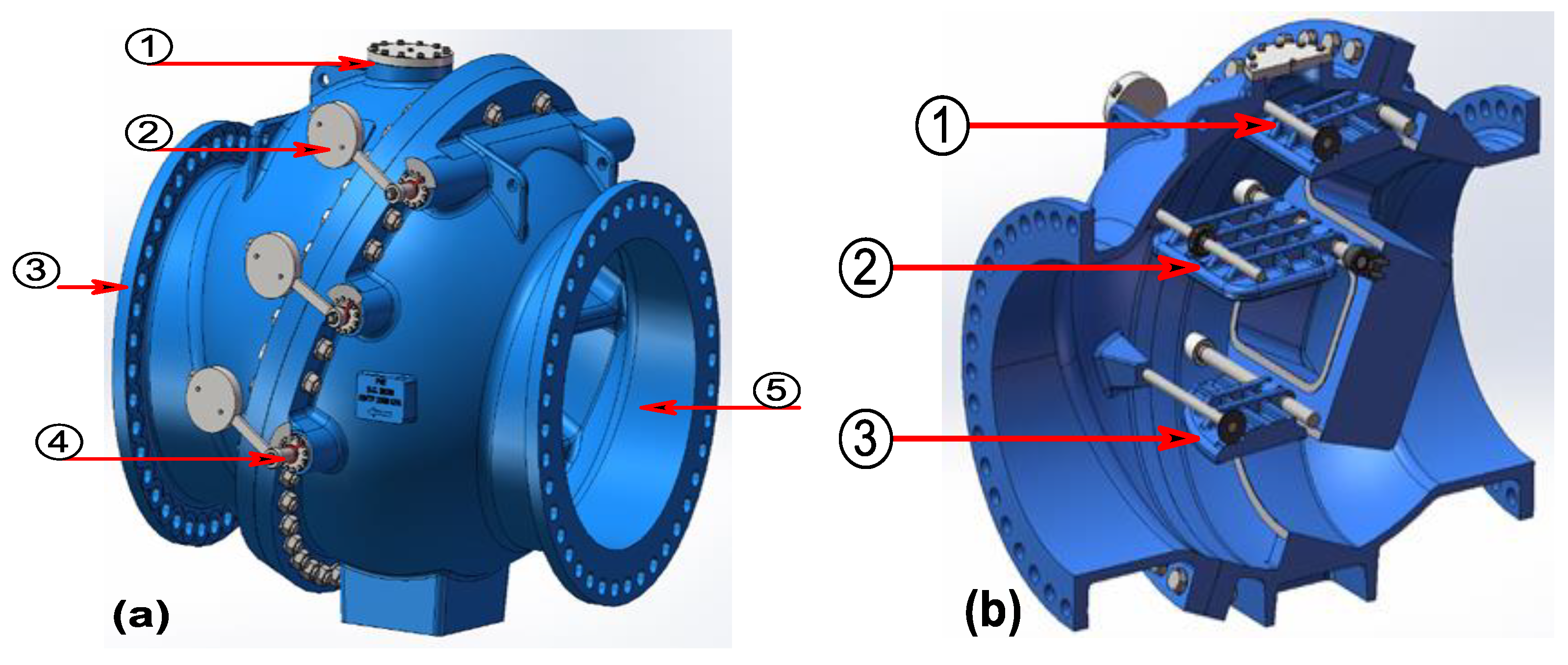 Fluids 09 00238 g001