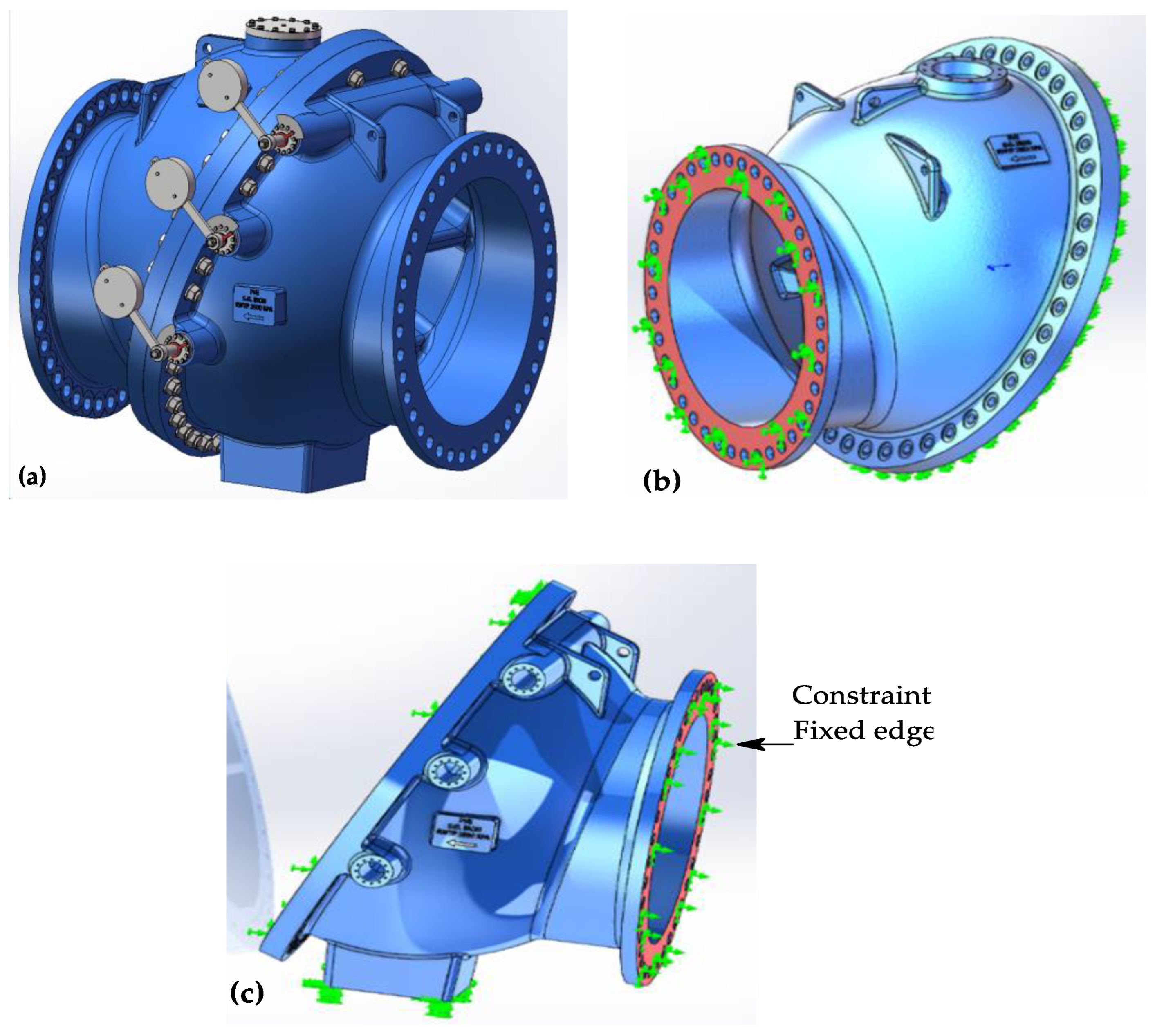 Fluids 09 00238 g003a