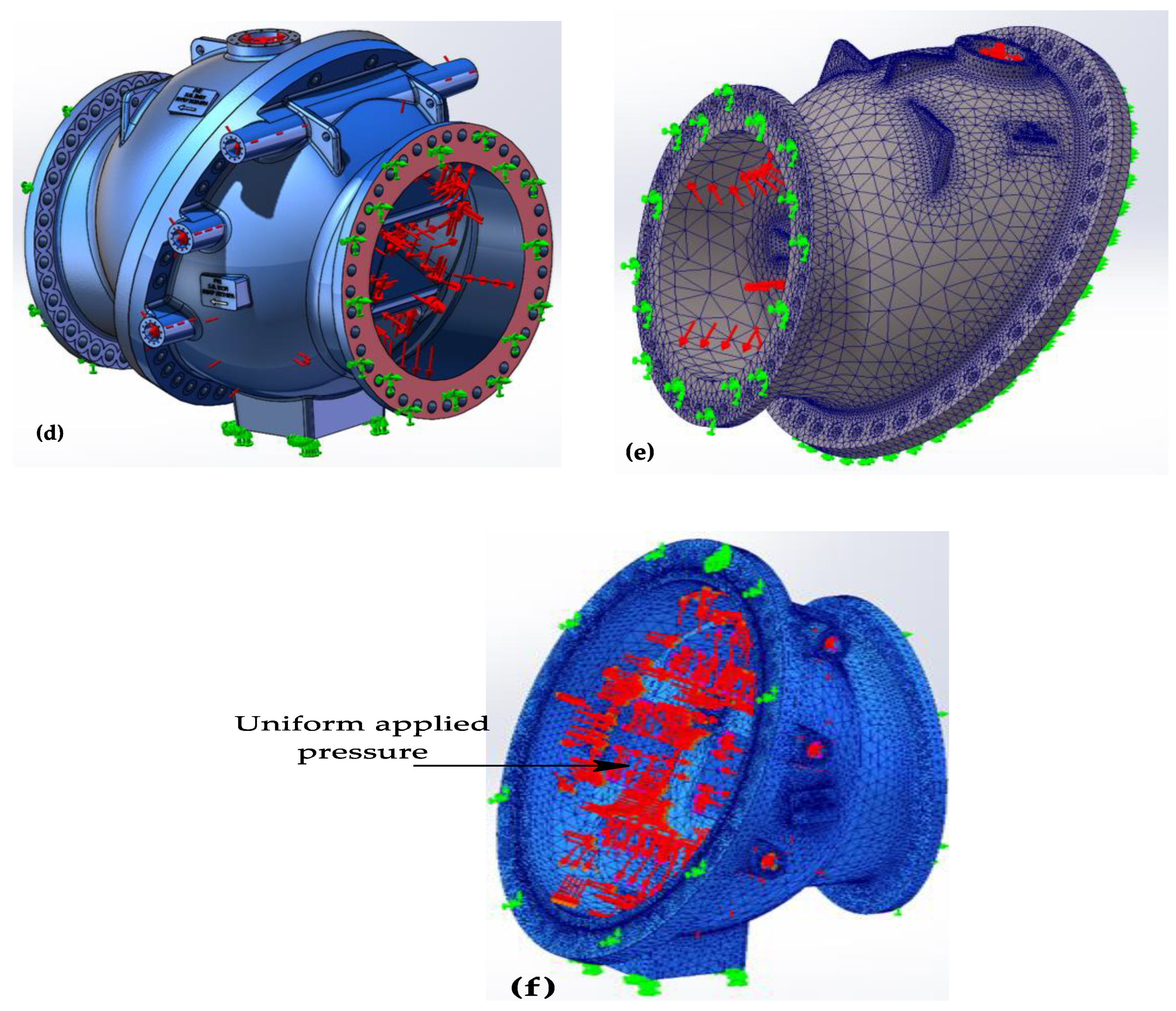 Fluids 09 00238 g003b