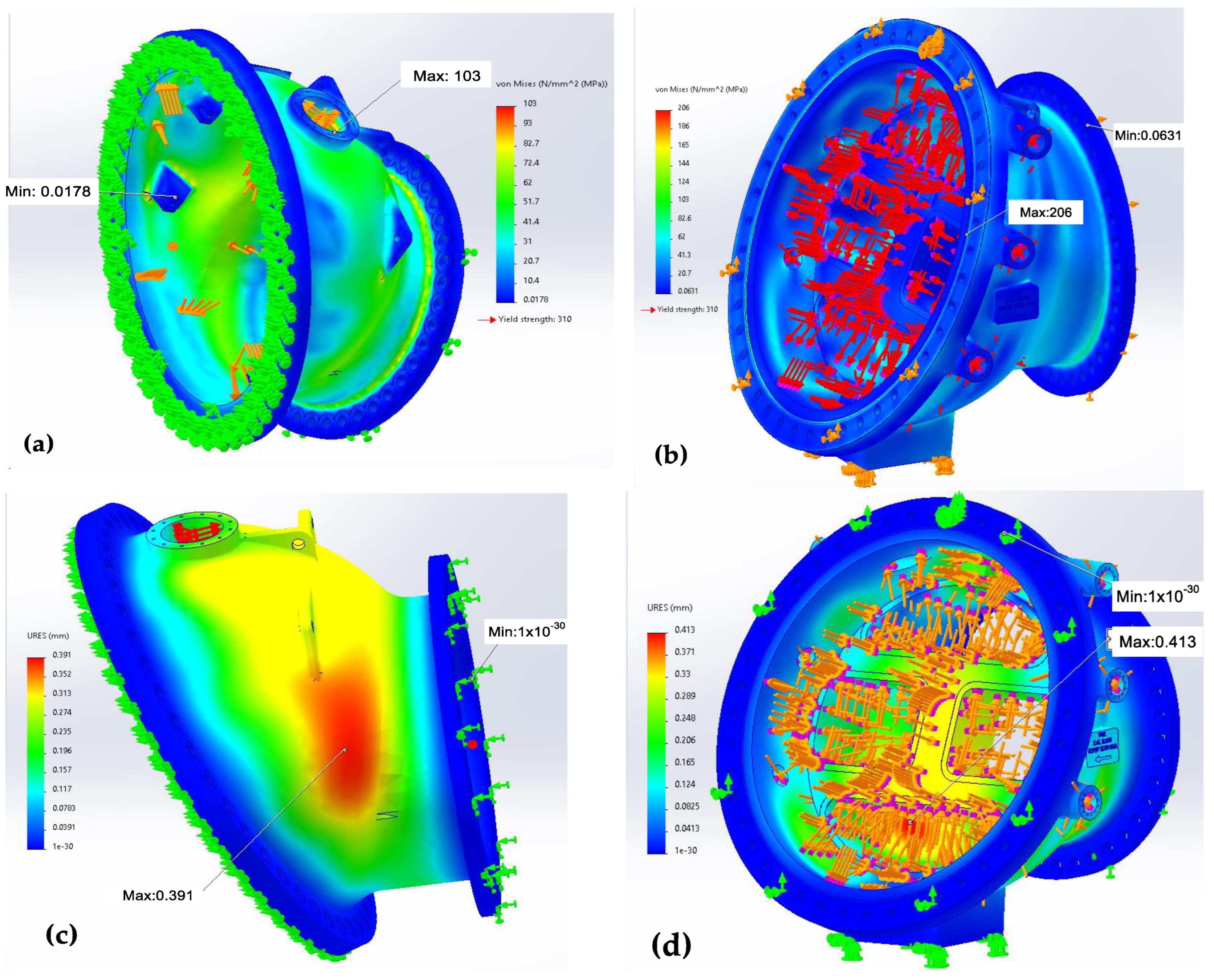 Fluids 09 00238 g004