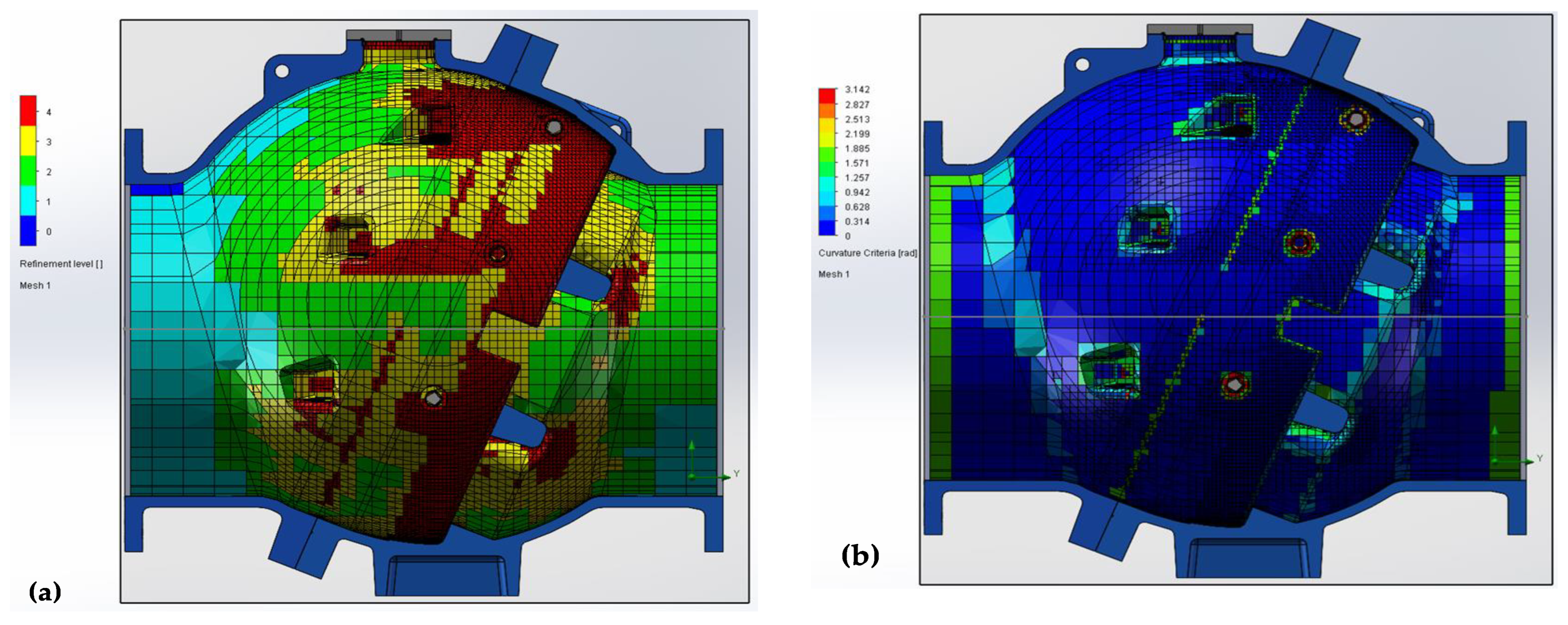 Fluids 09 00238 g006