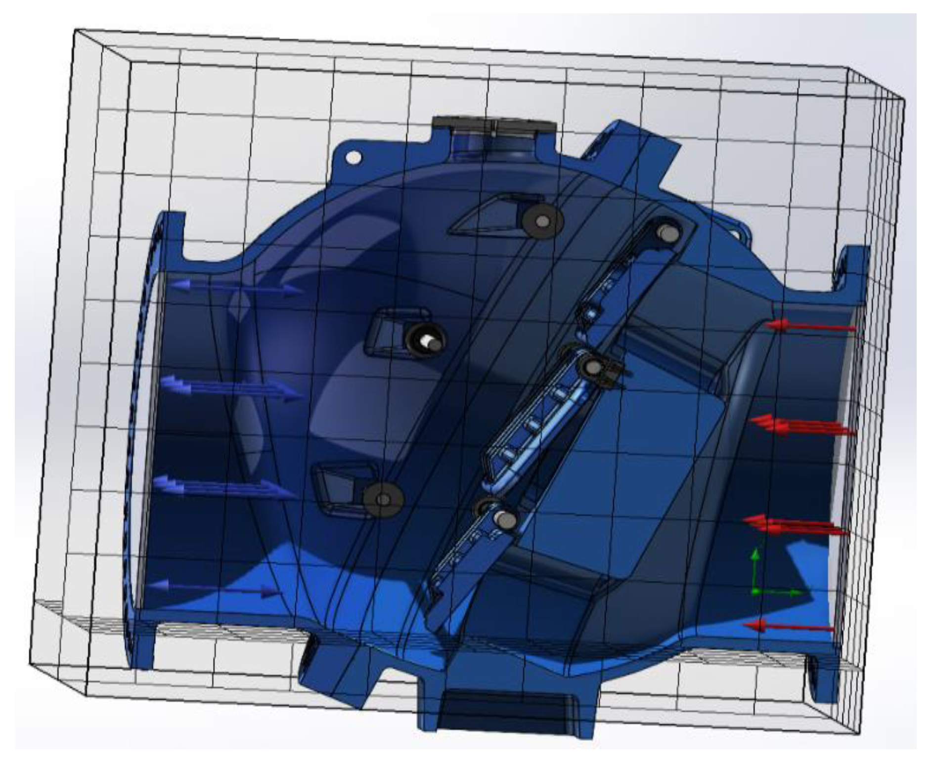 Fluids 09 00238 g008