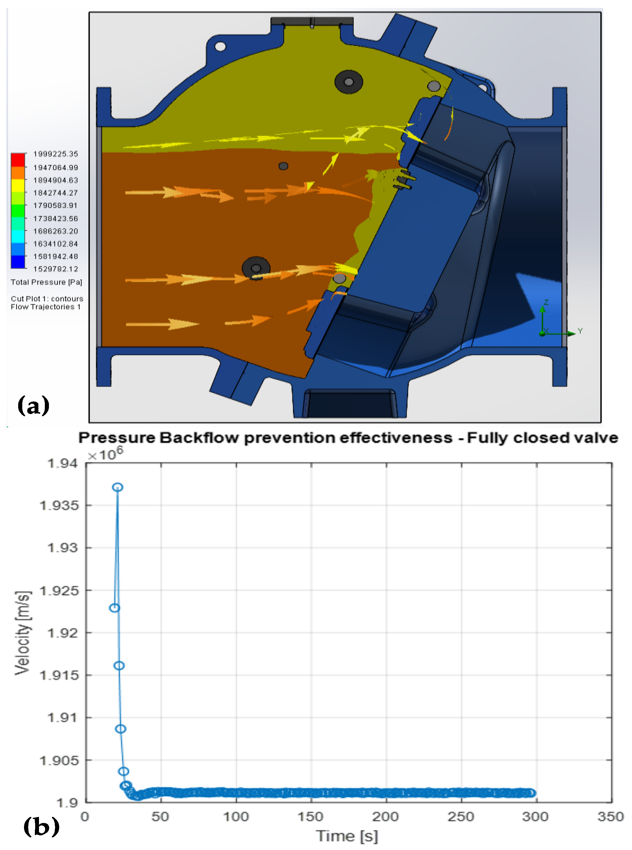 Fluids 09 00238 g017