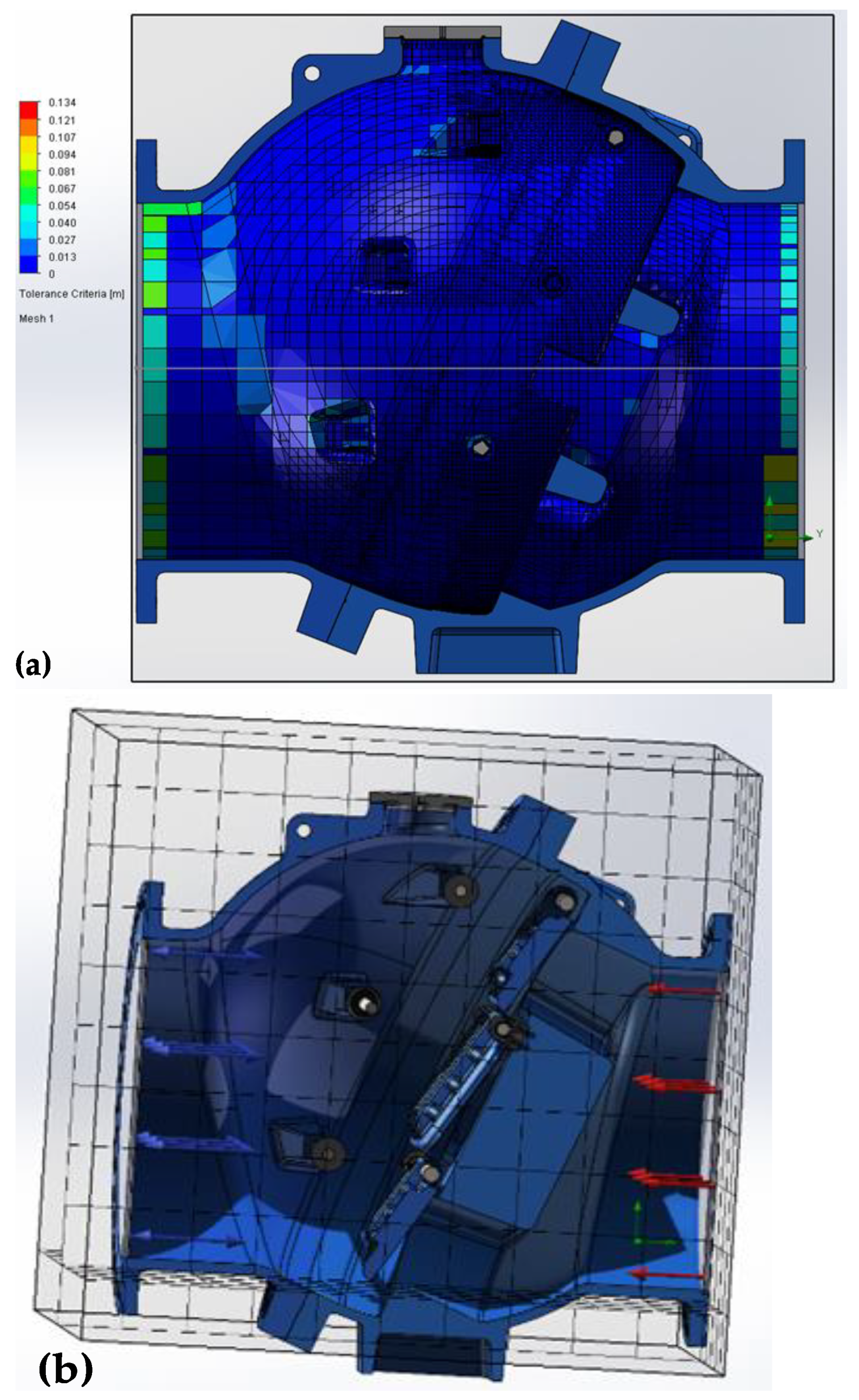 Fluids 09 00238 g019