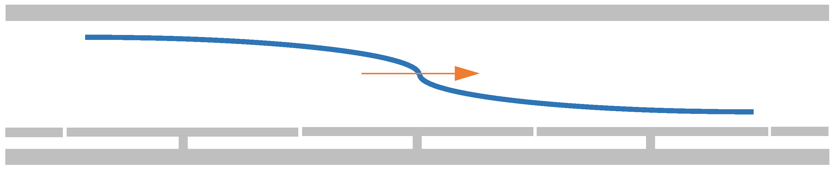Fluids 09 00240 g002 Fluids 09 00240 g002