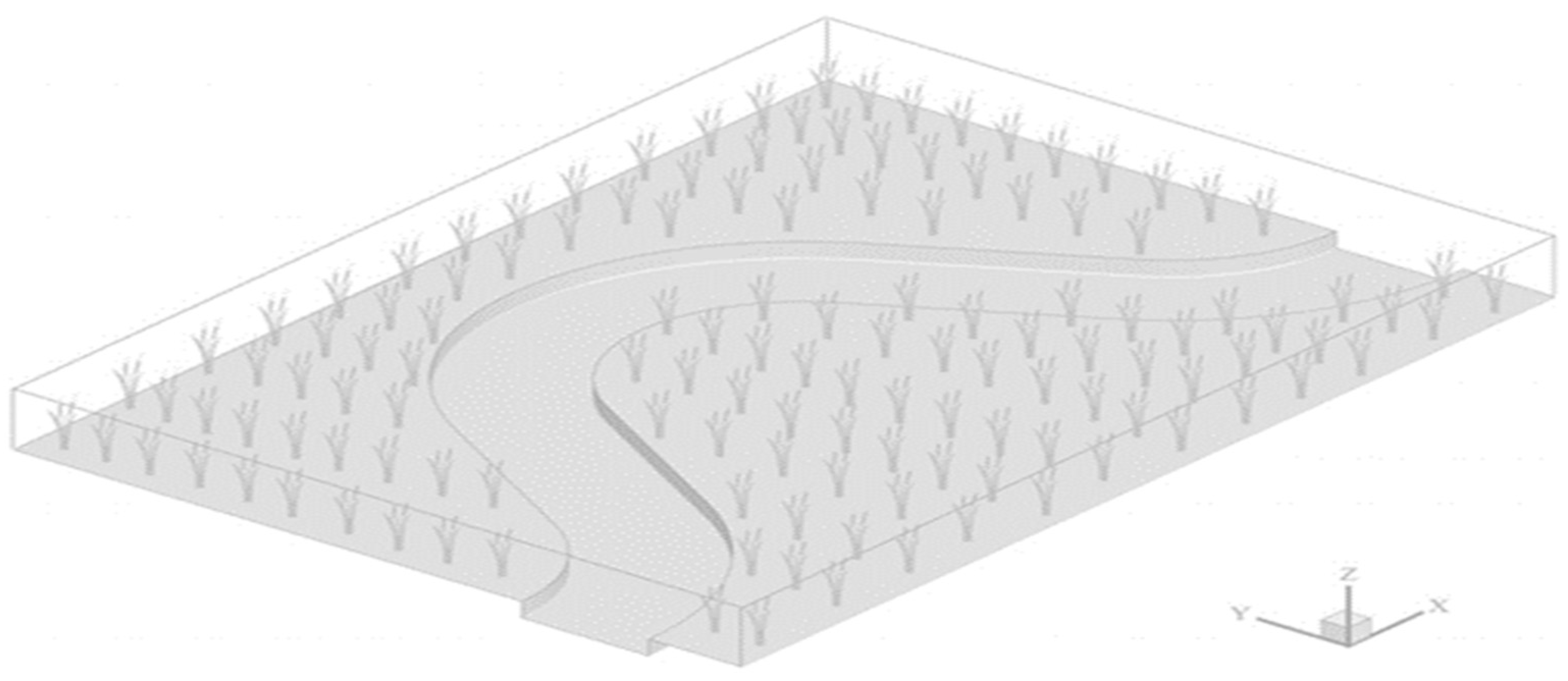 Fluids 09 00243 g007