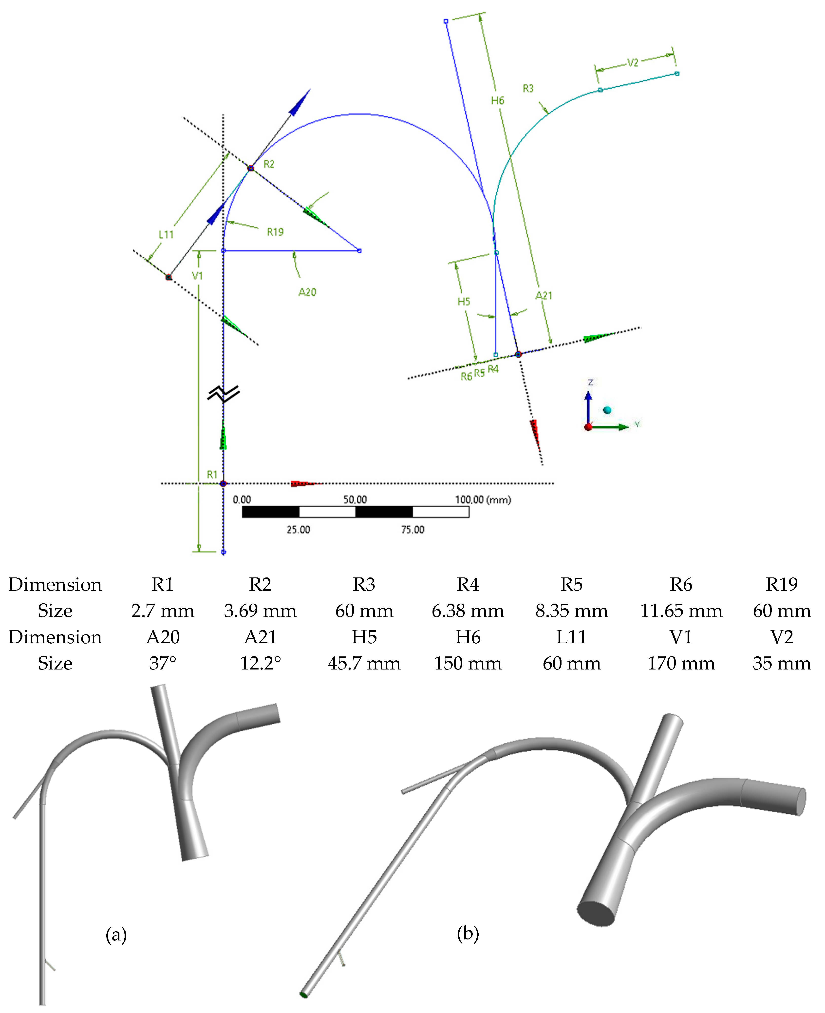 Fluids 09 00245 g002