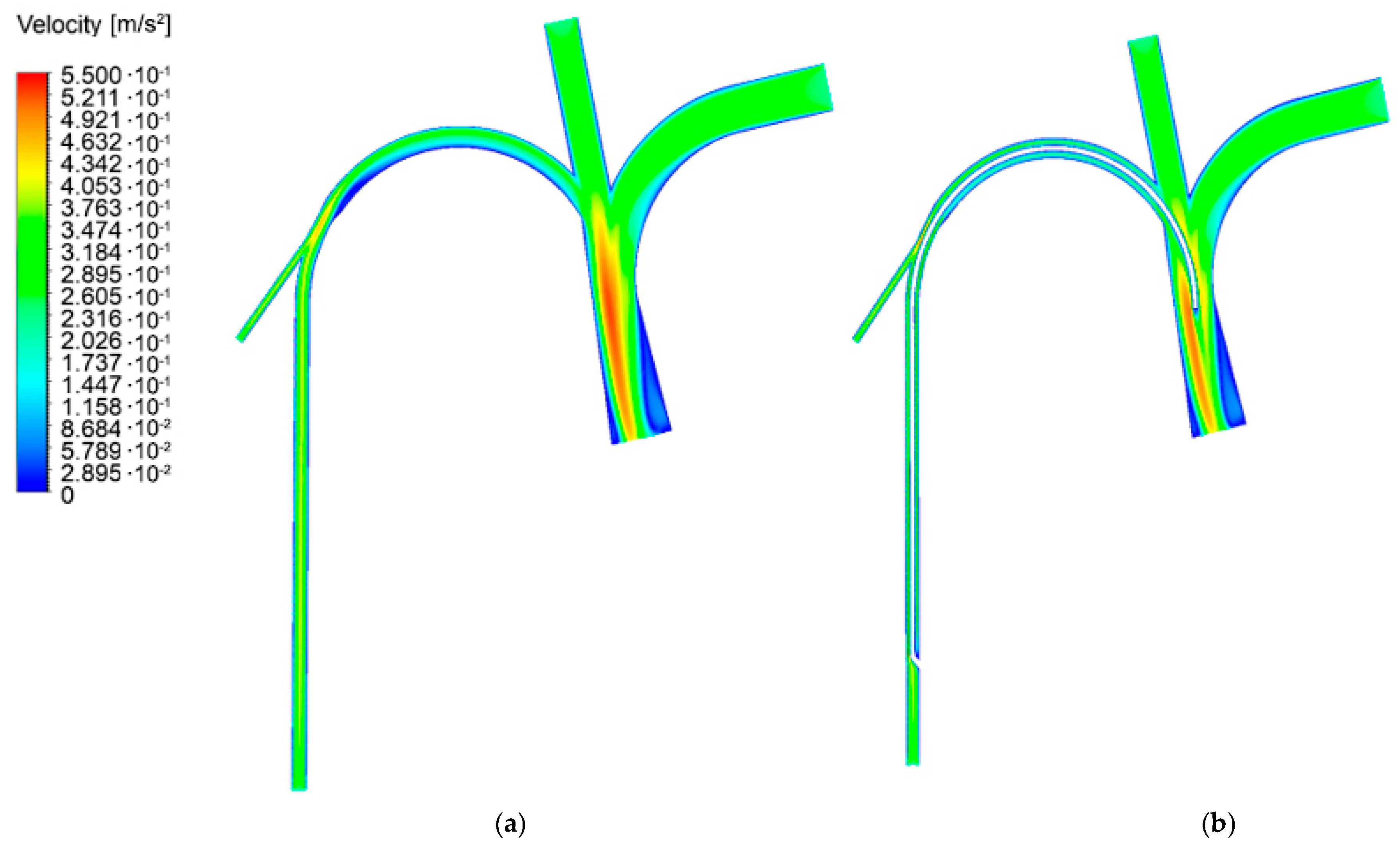 Fluids 09 00245 g004