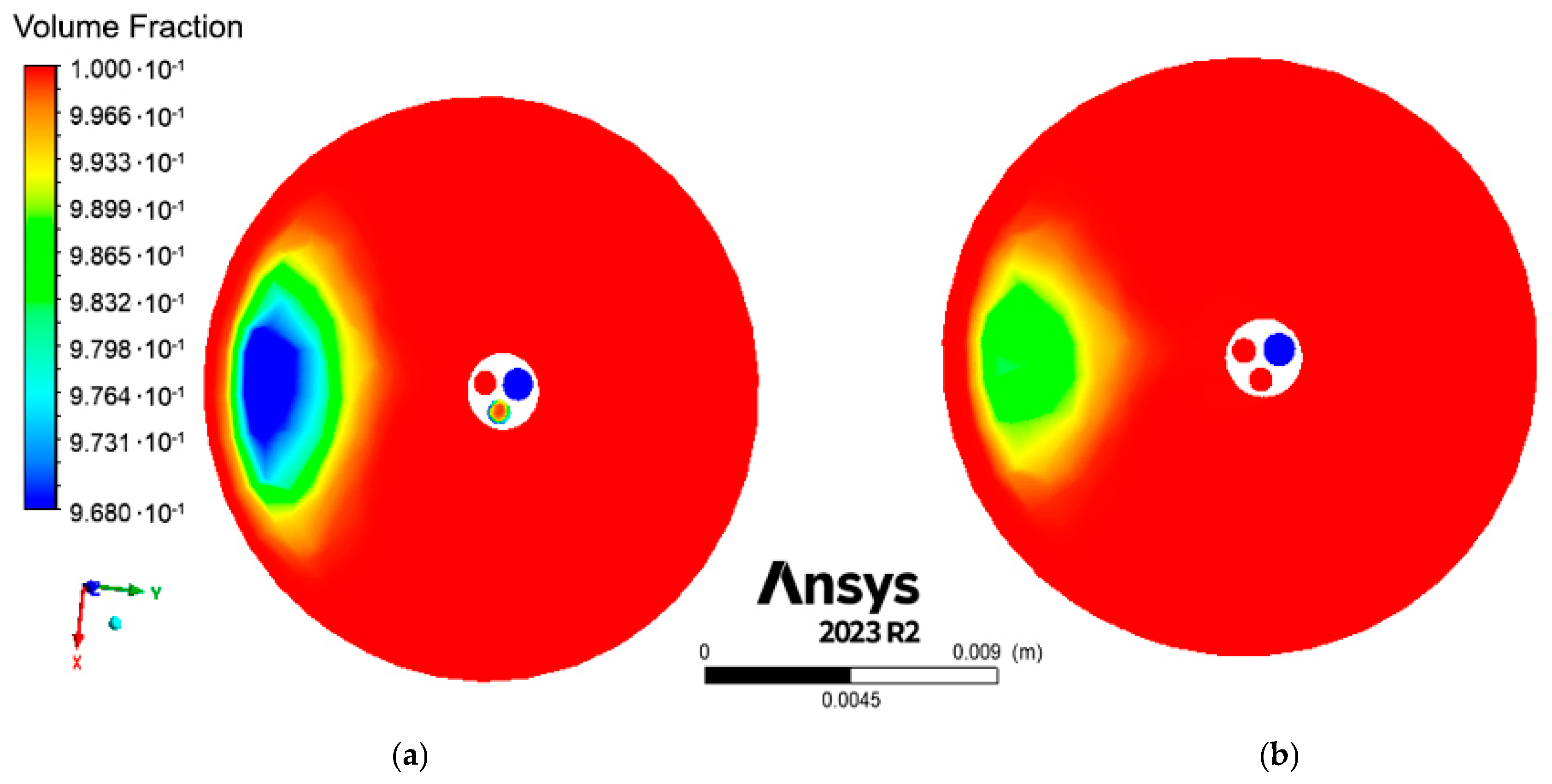Fluids 09 00245 g013