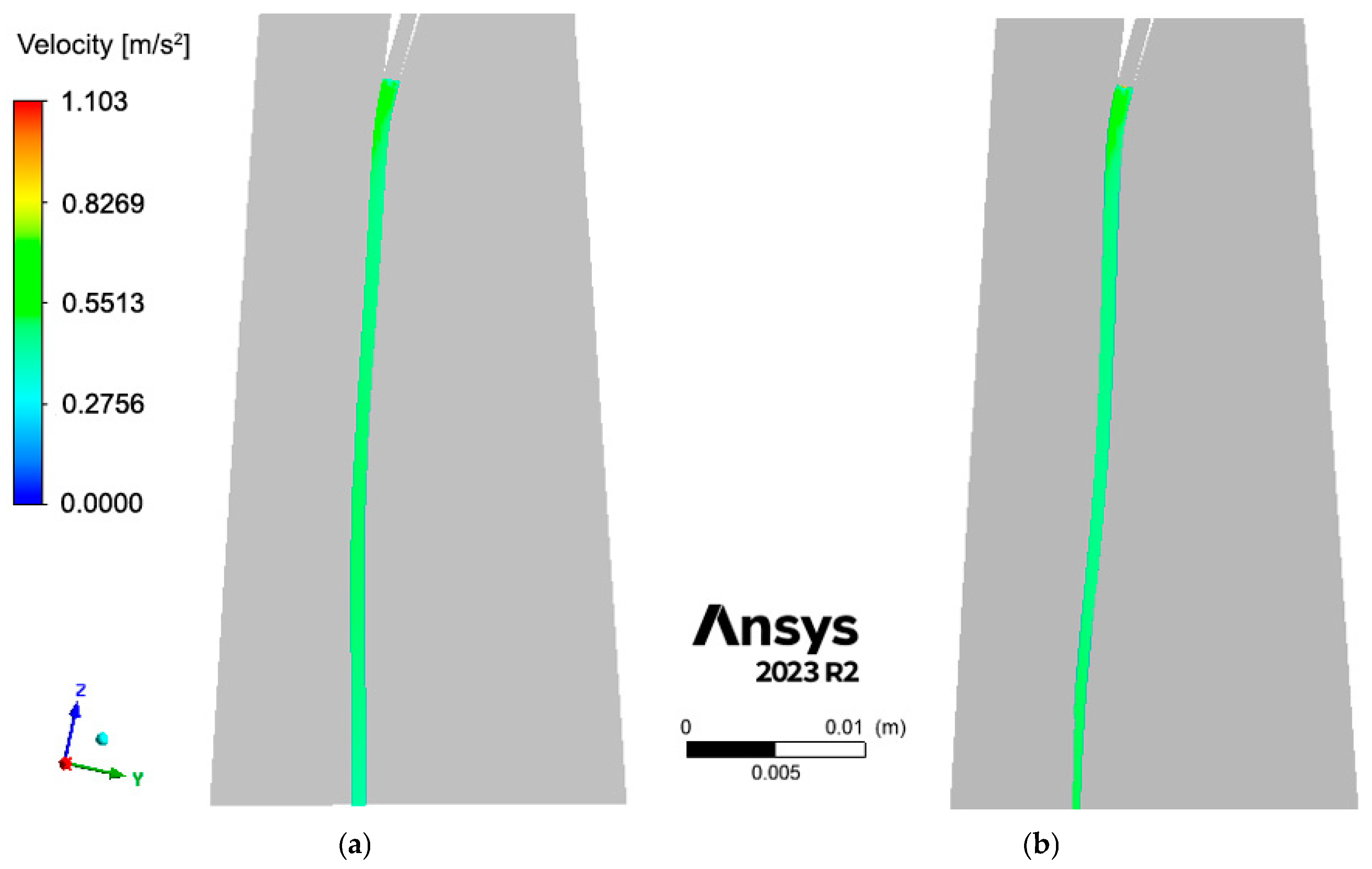 Fluids 09 00245 g014