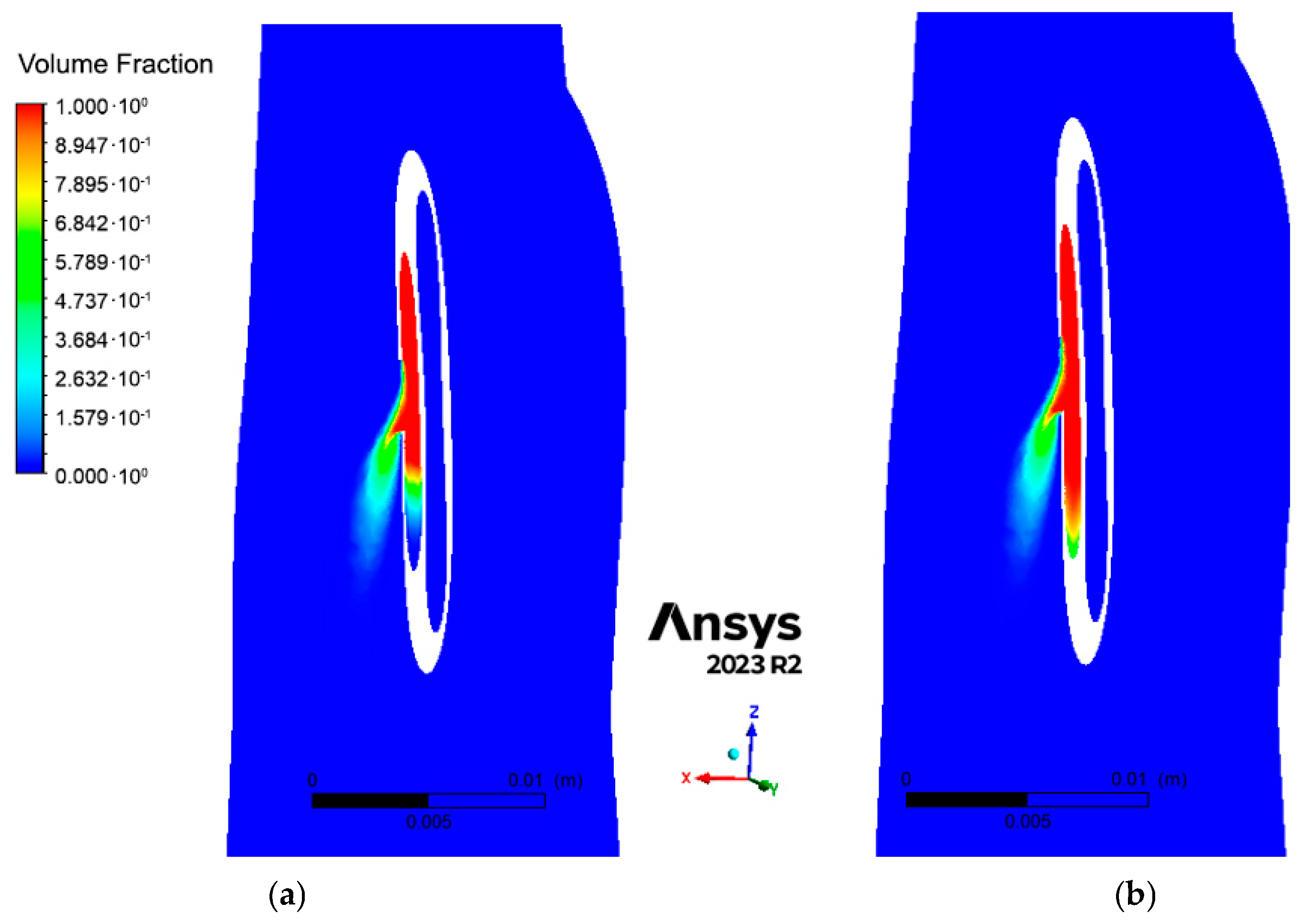 Fluids 09 00245 g015
