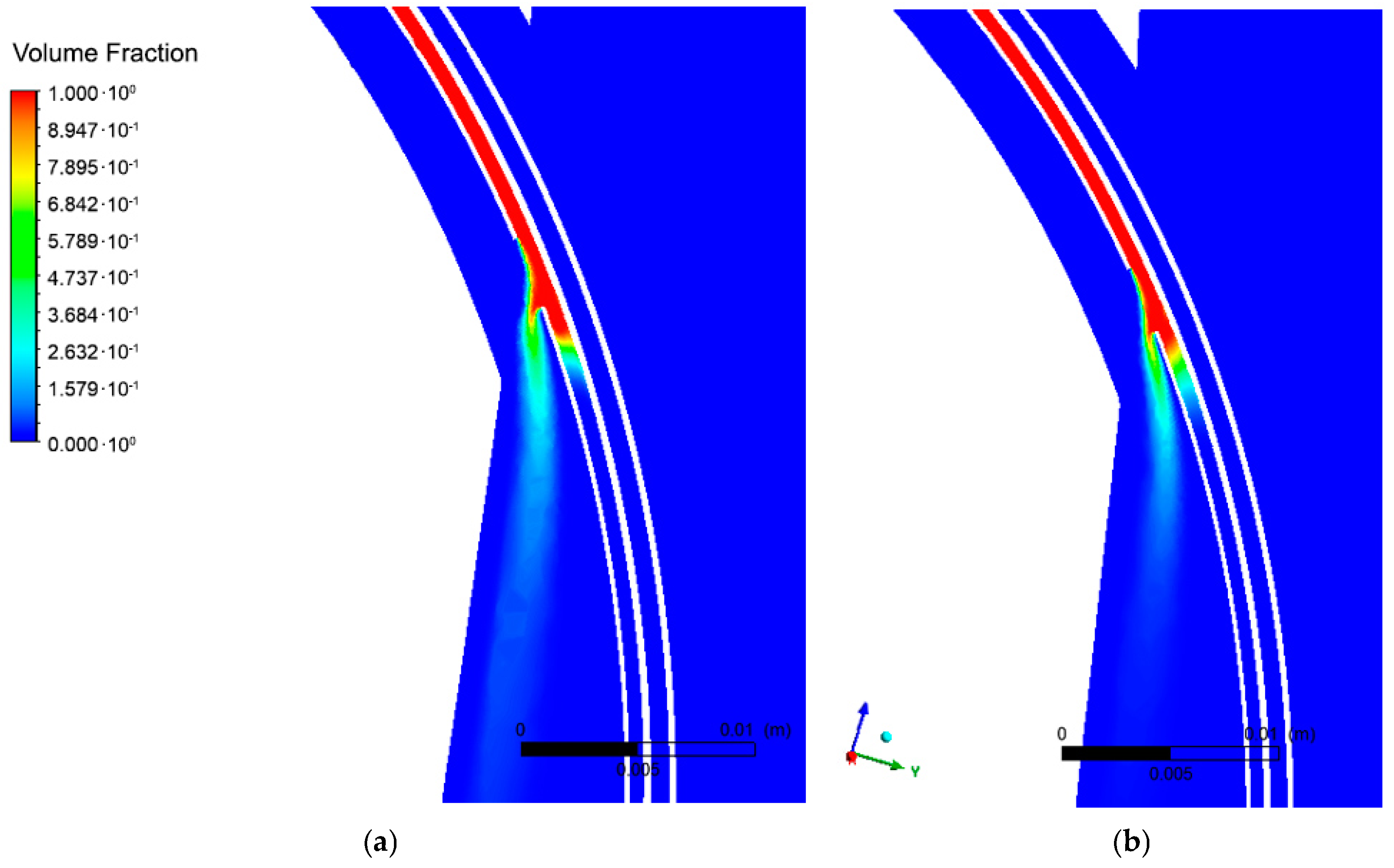 Fluids 09 00245 g016