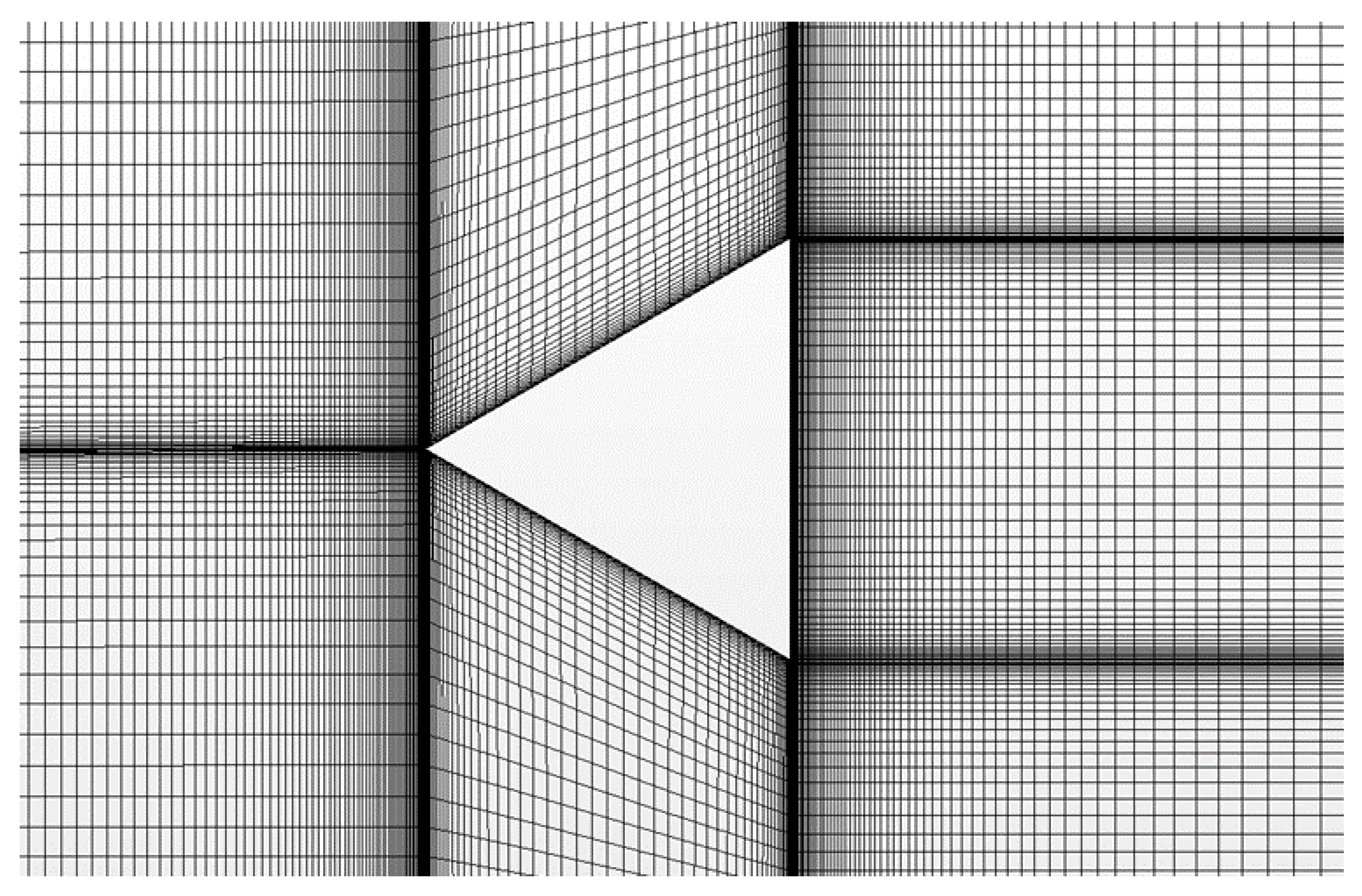 Fluids 09 00246 g002