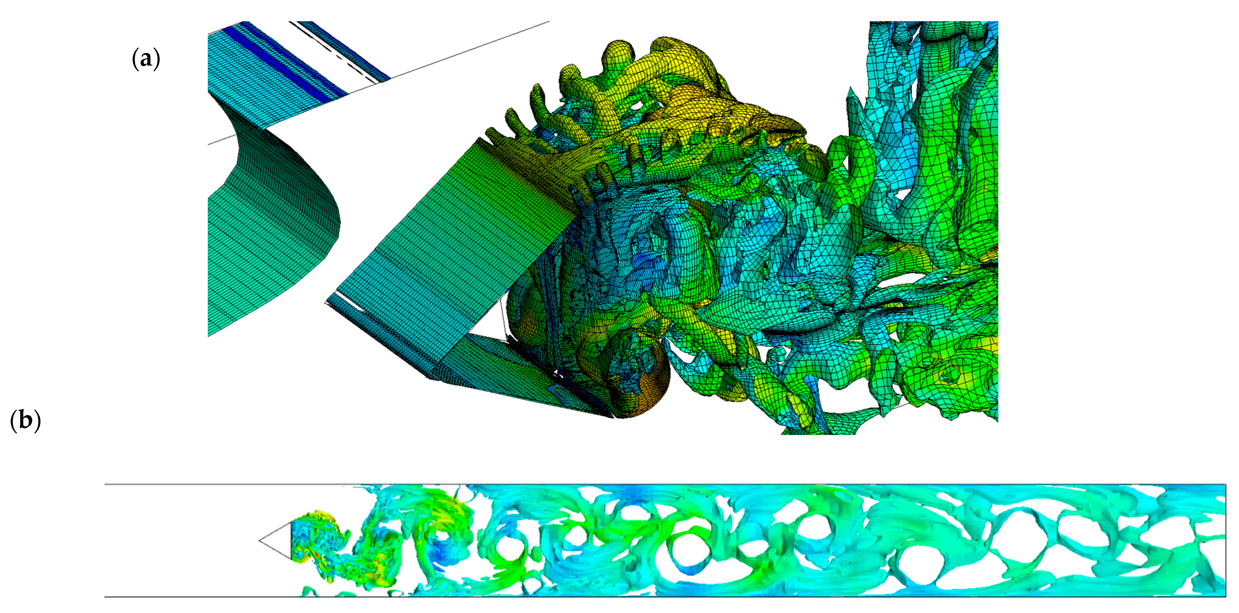 Fluids 09 00246 g007
