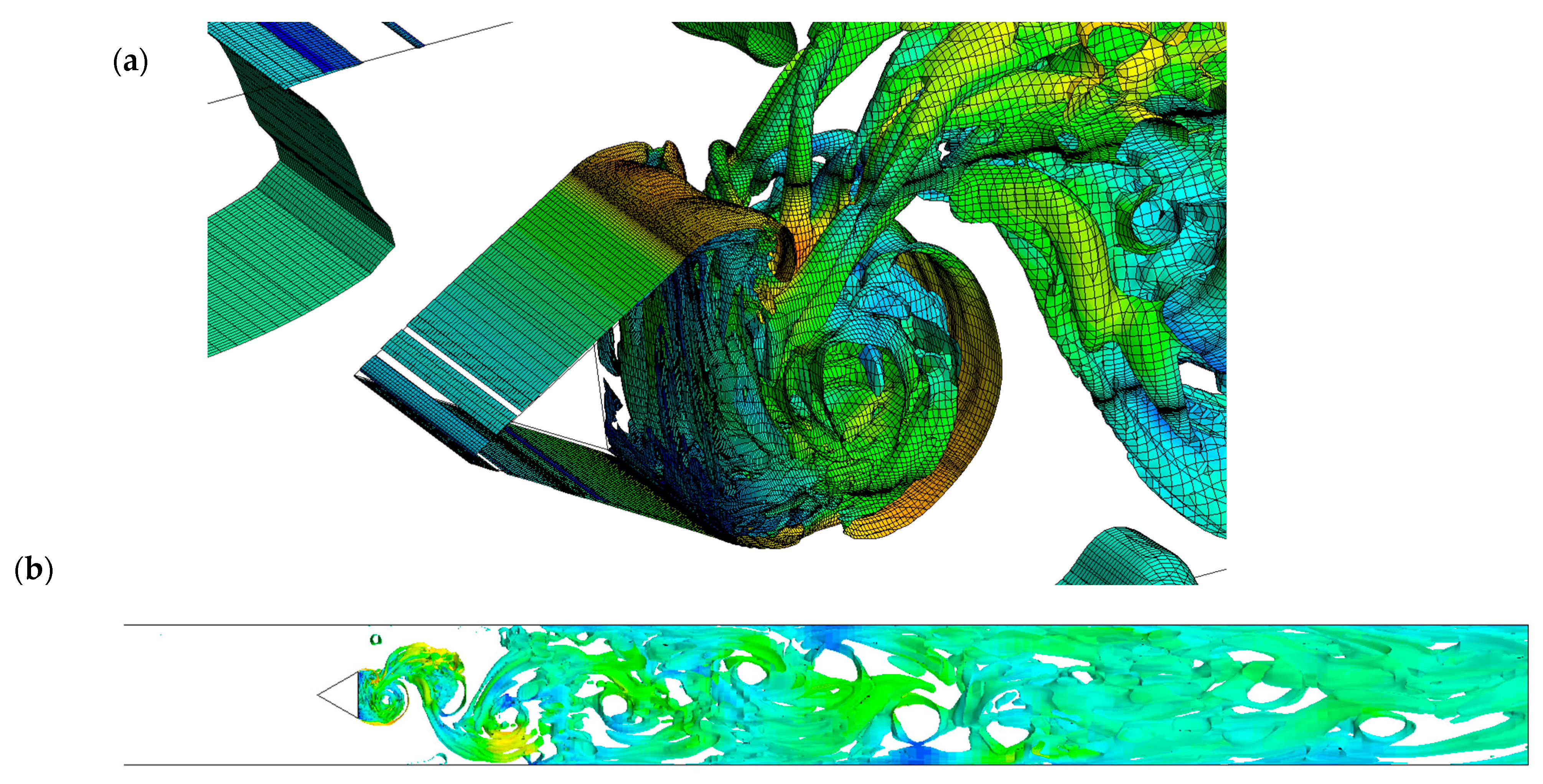 Fluids 09 00246 g008