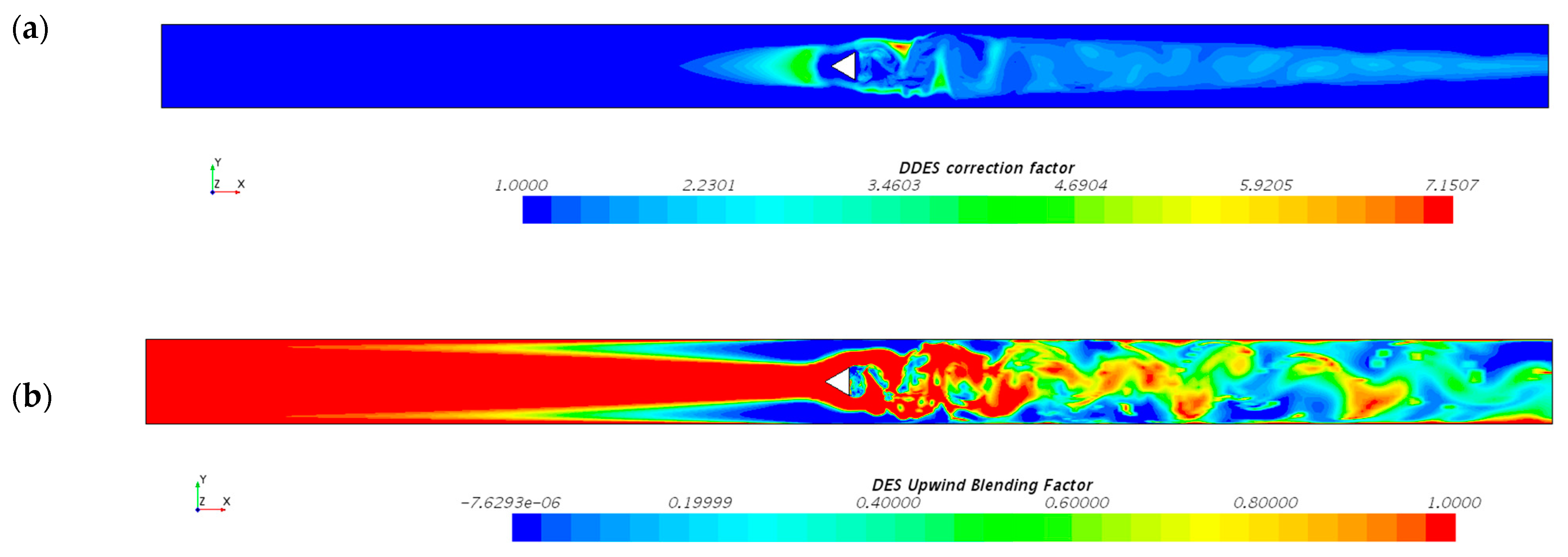 Fluids 09 00246 g009