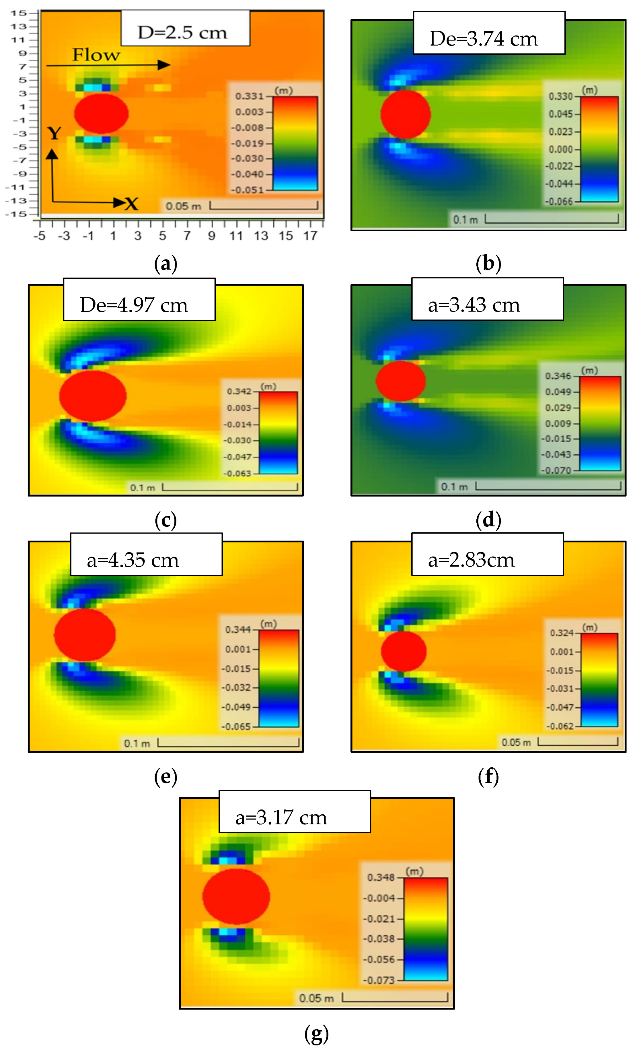 Fluids 09 00247 g010