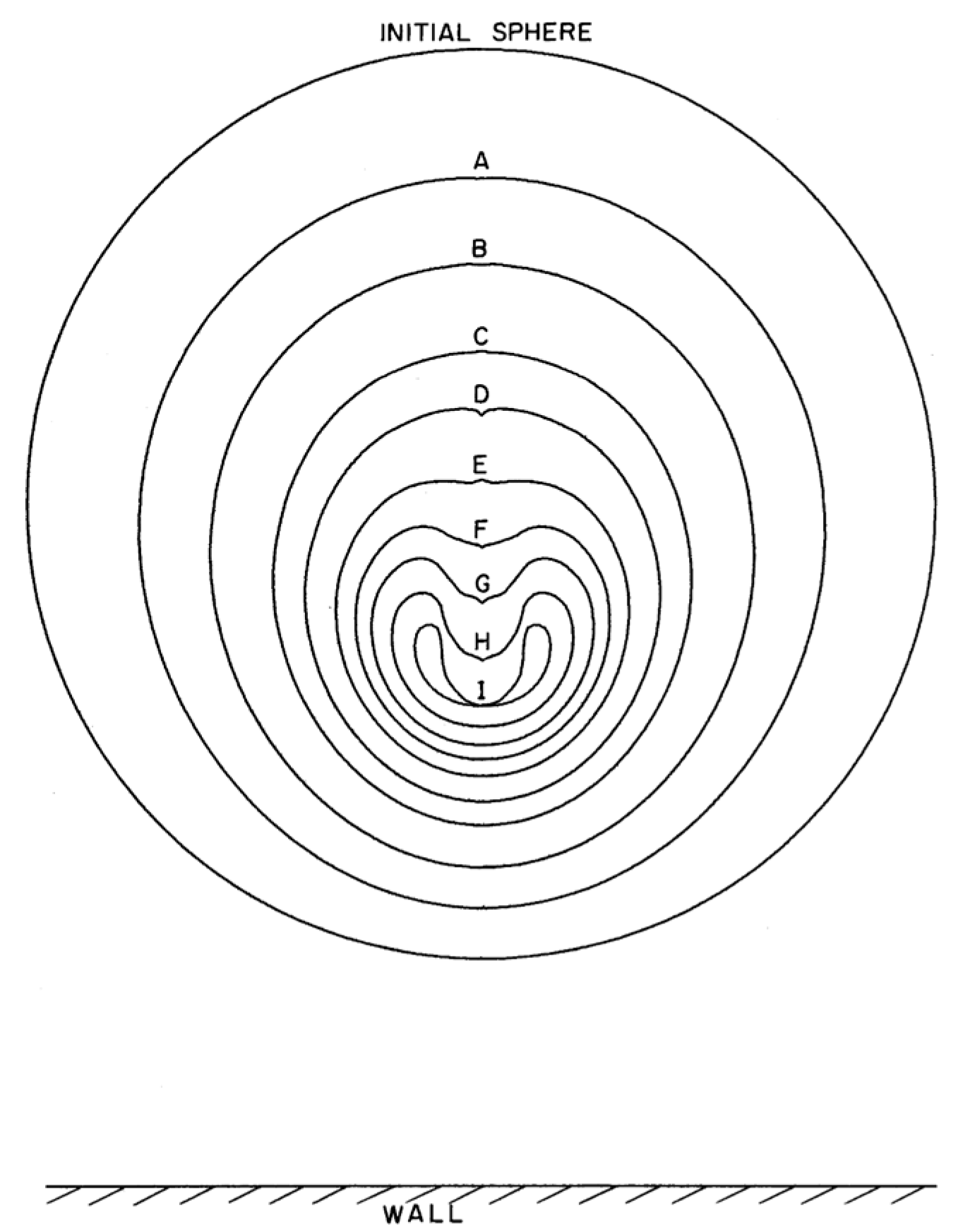 Fluids 09 00249 g003