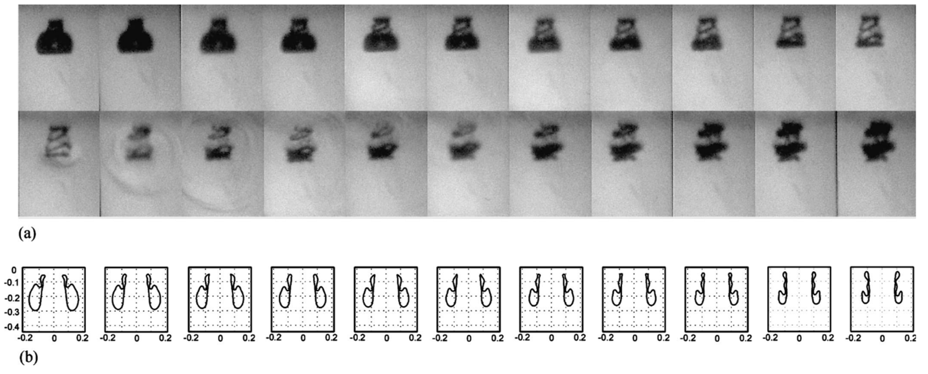 Fluids 09 00249 g008