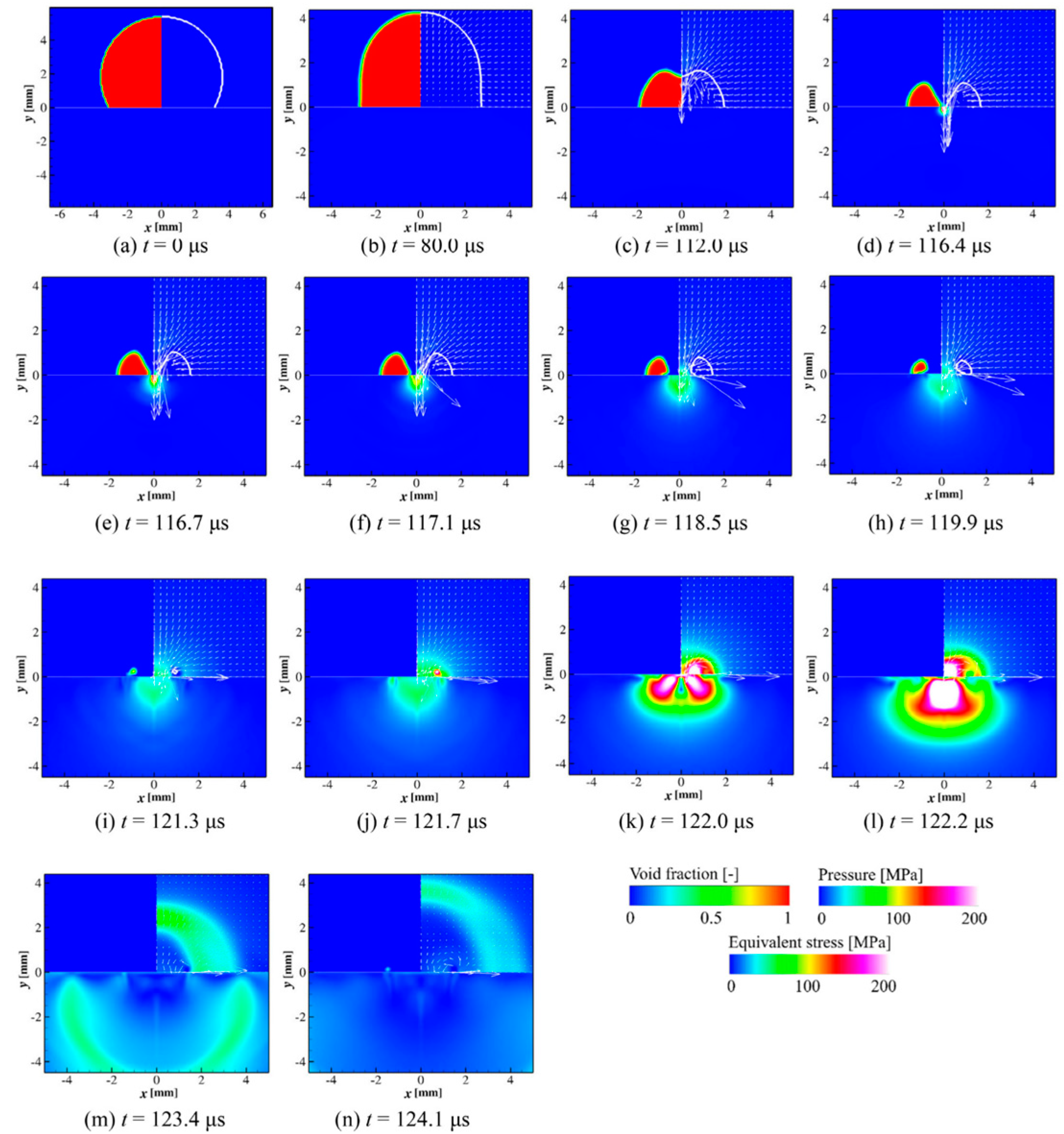 Fluids 09 00249 g012