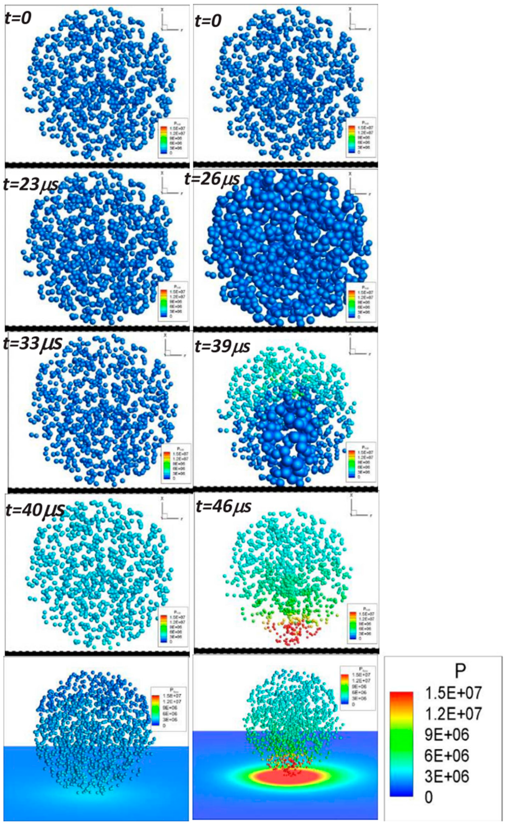 Fluids 09 00249 g020