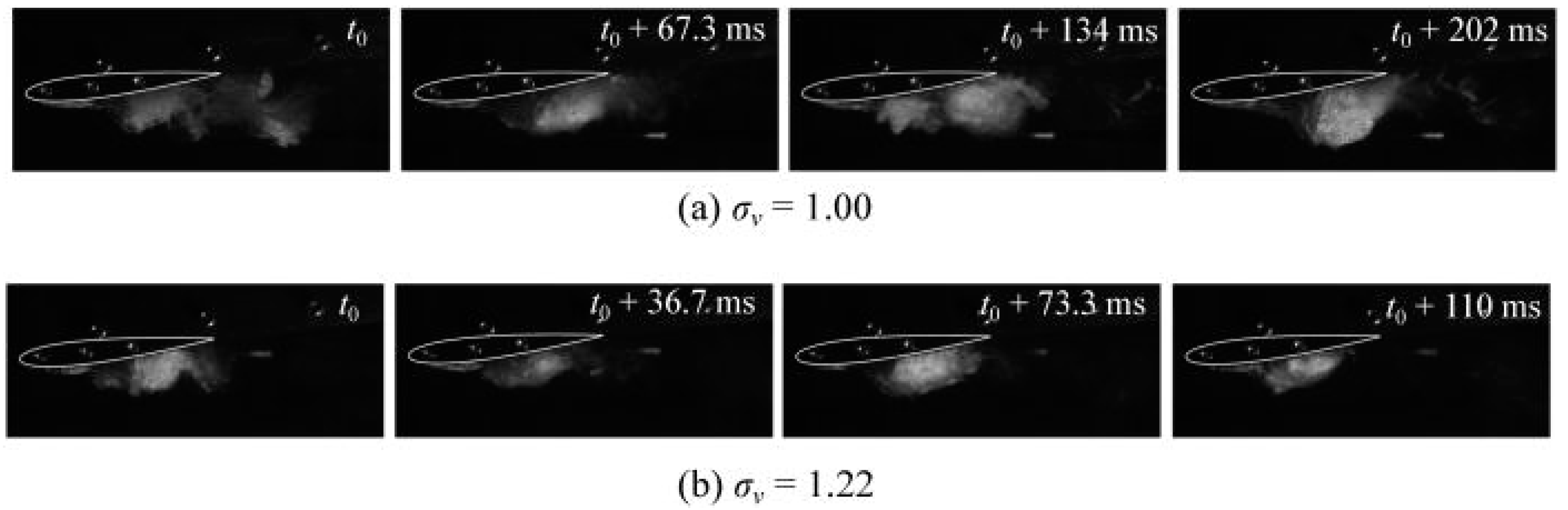 Fluids 09 00249 g023