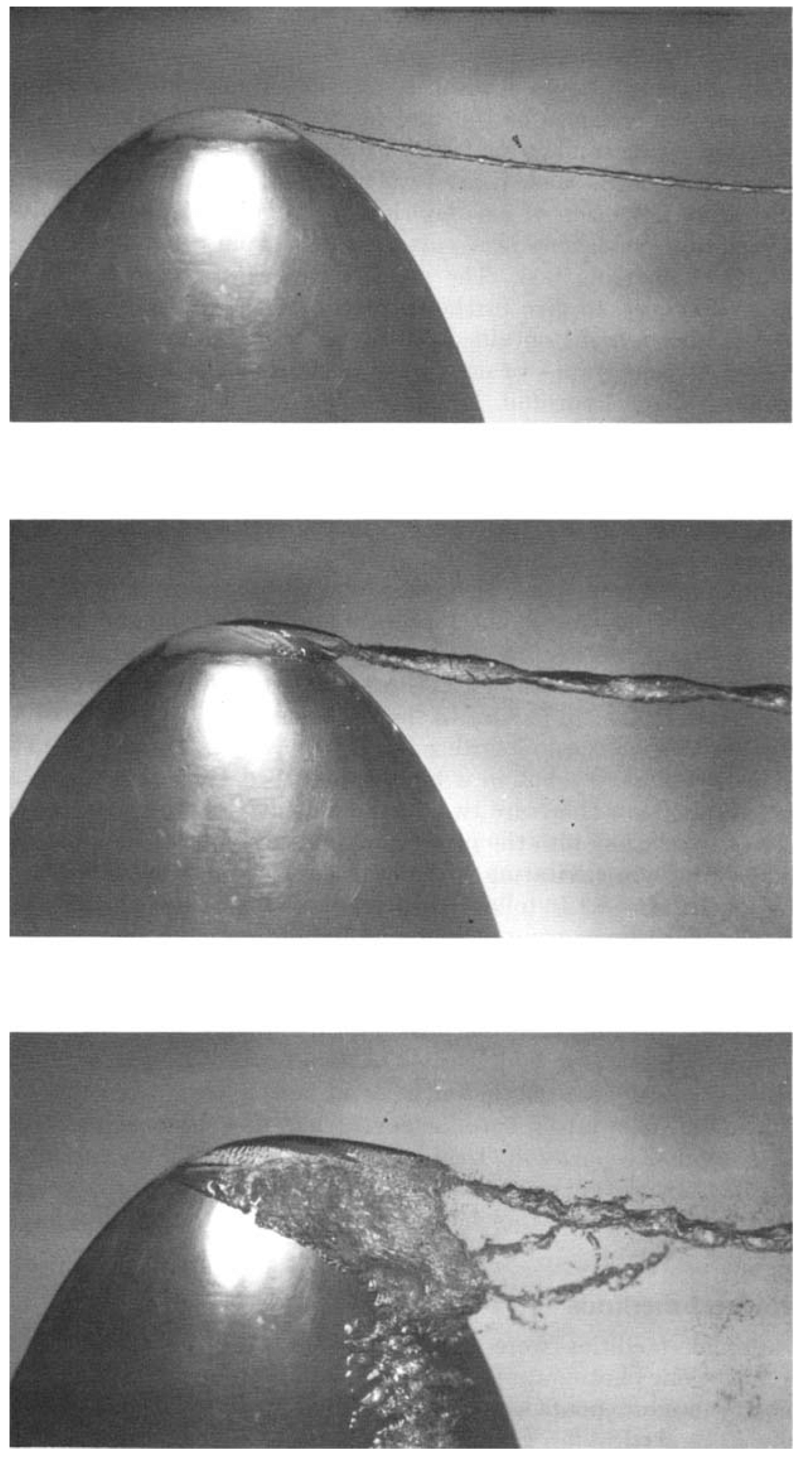 Fluids 09 00249 g027