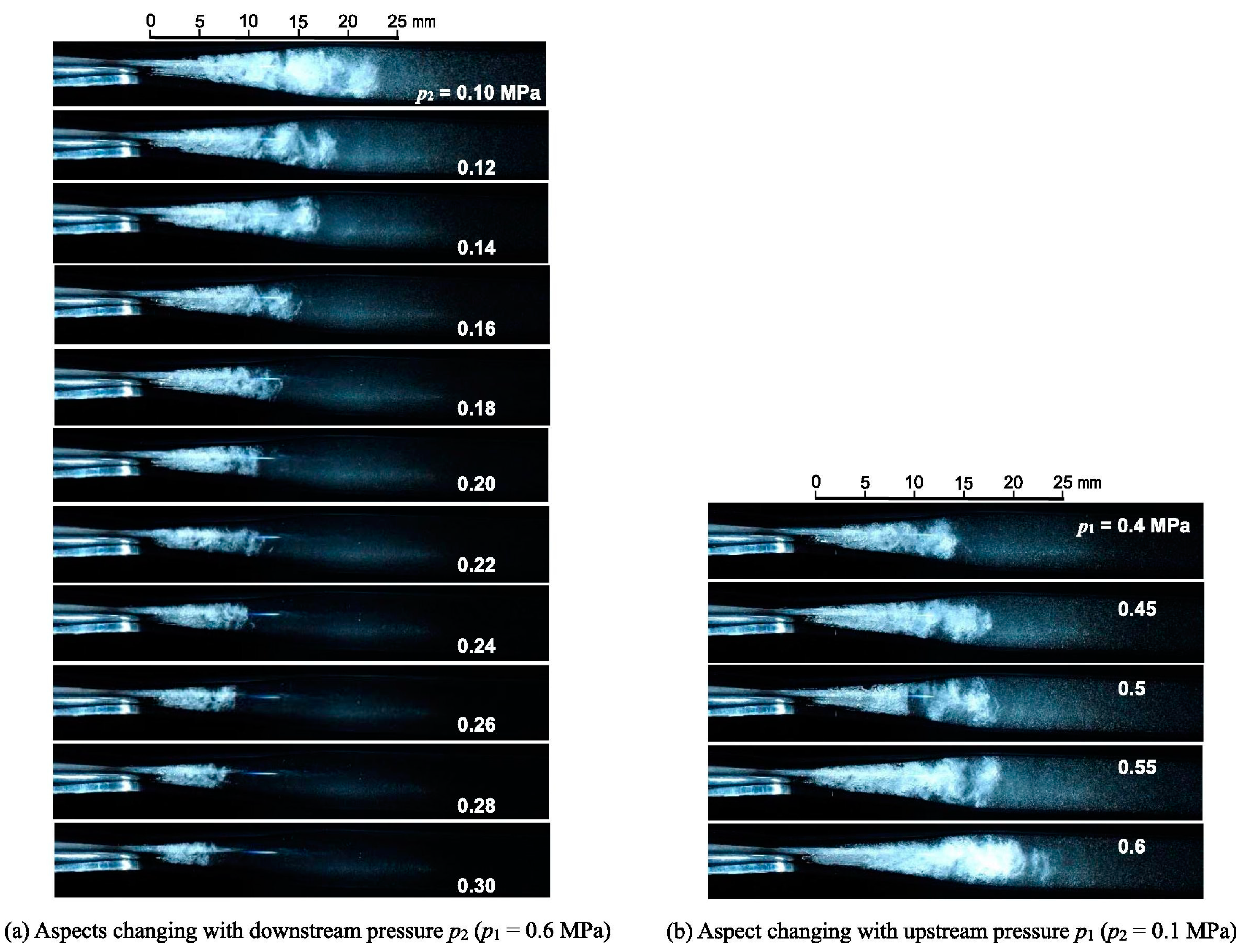 Fluids 09 00249 g034