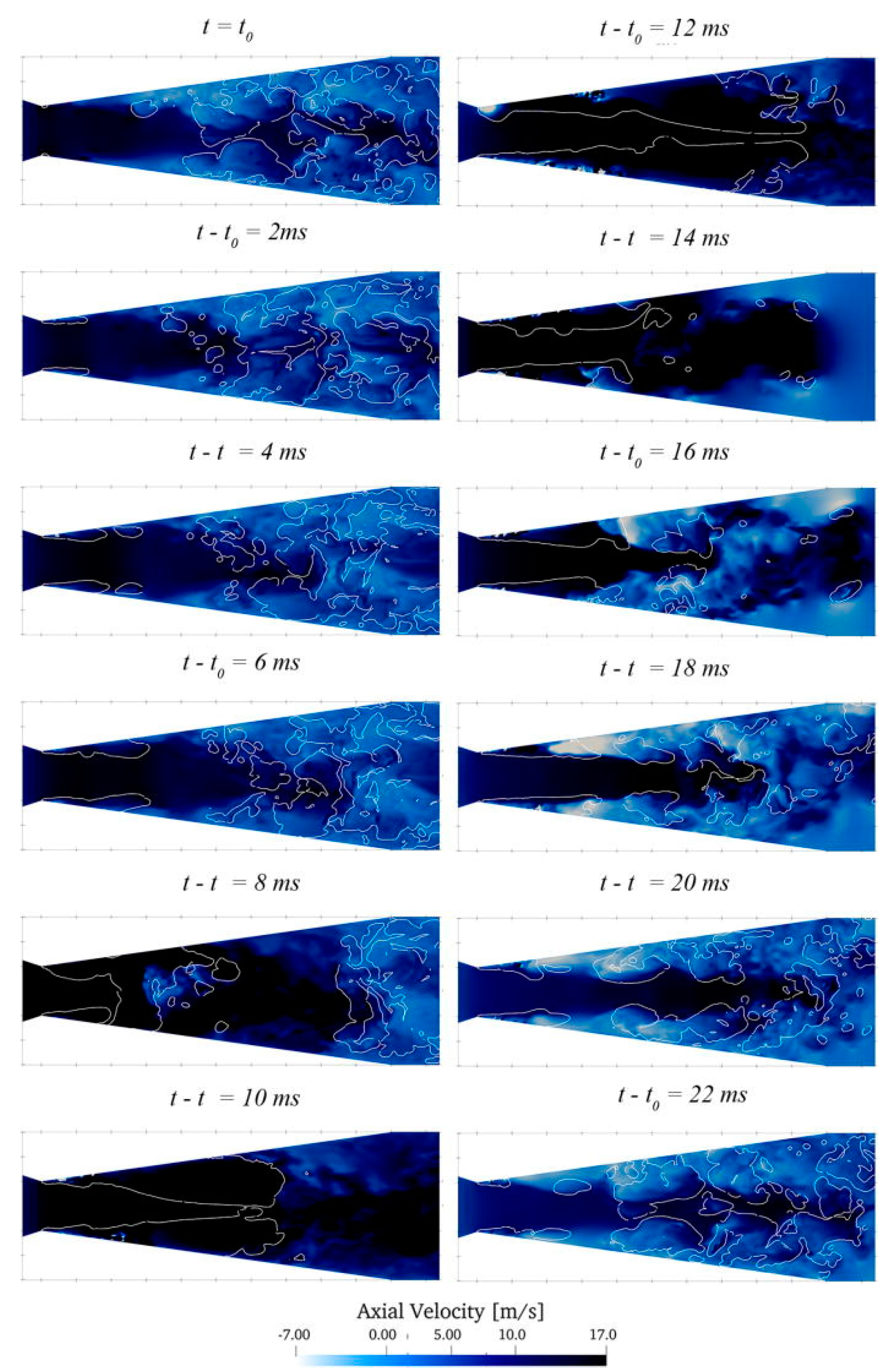 Fluids 09 00249 g038