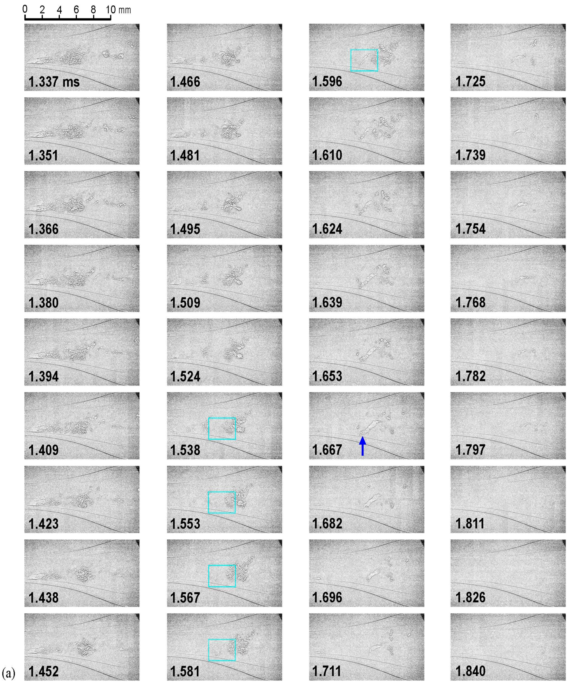Fluids 09 00249 g041a