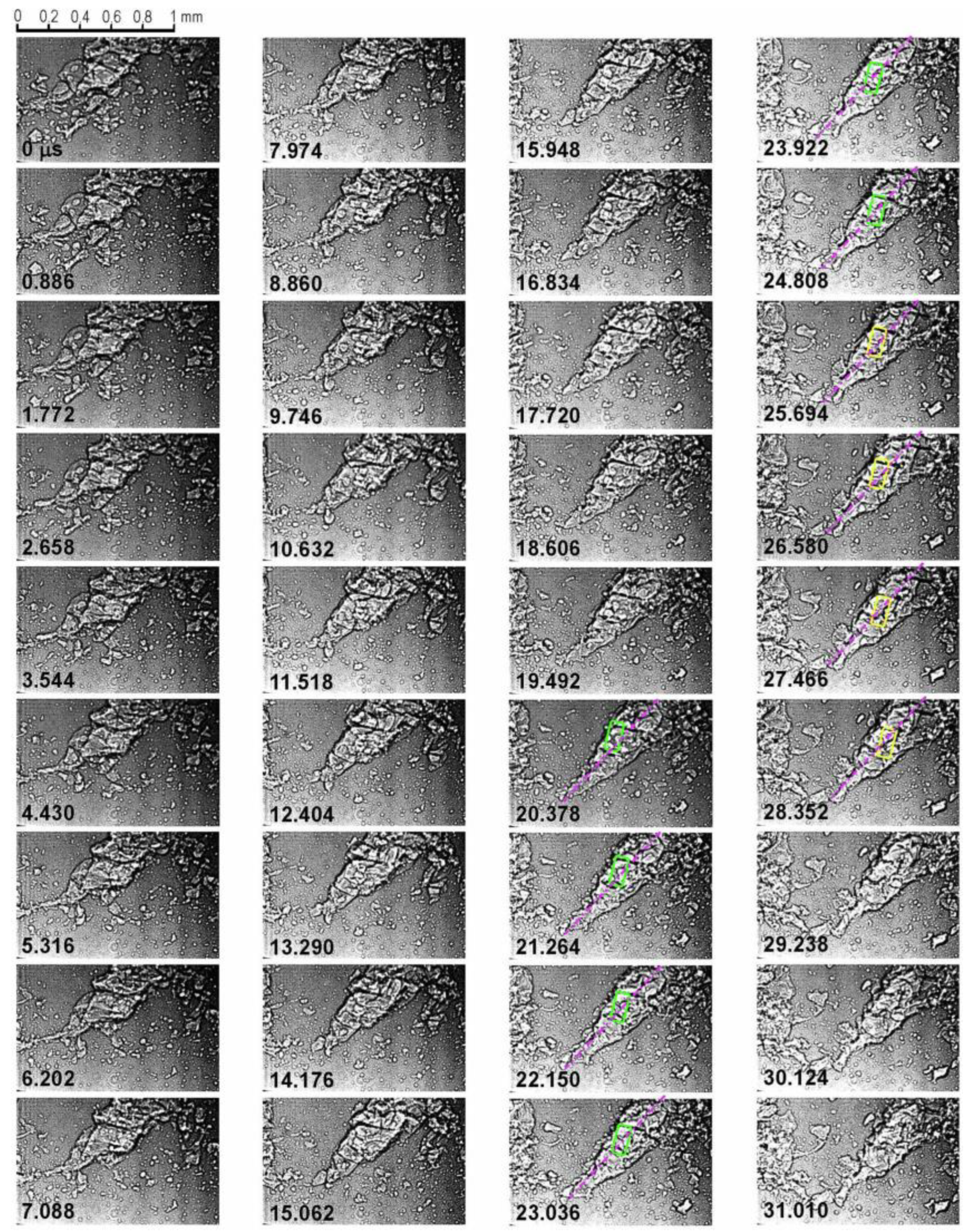 Fluids 09 00249 g042