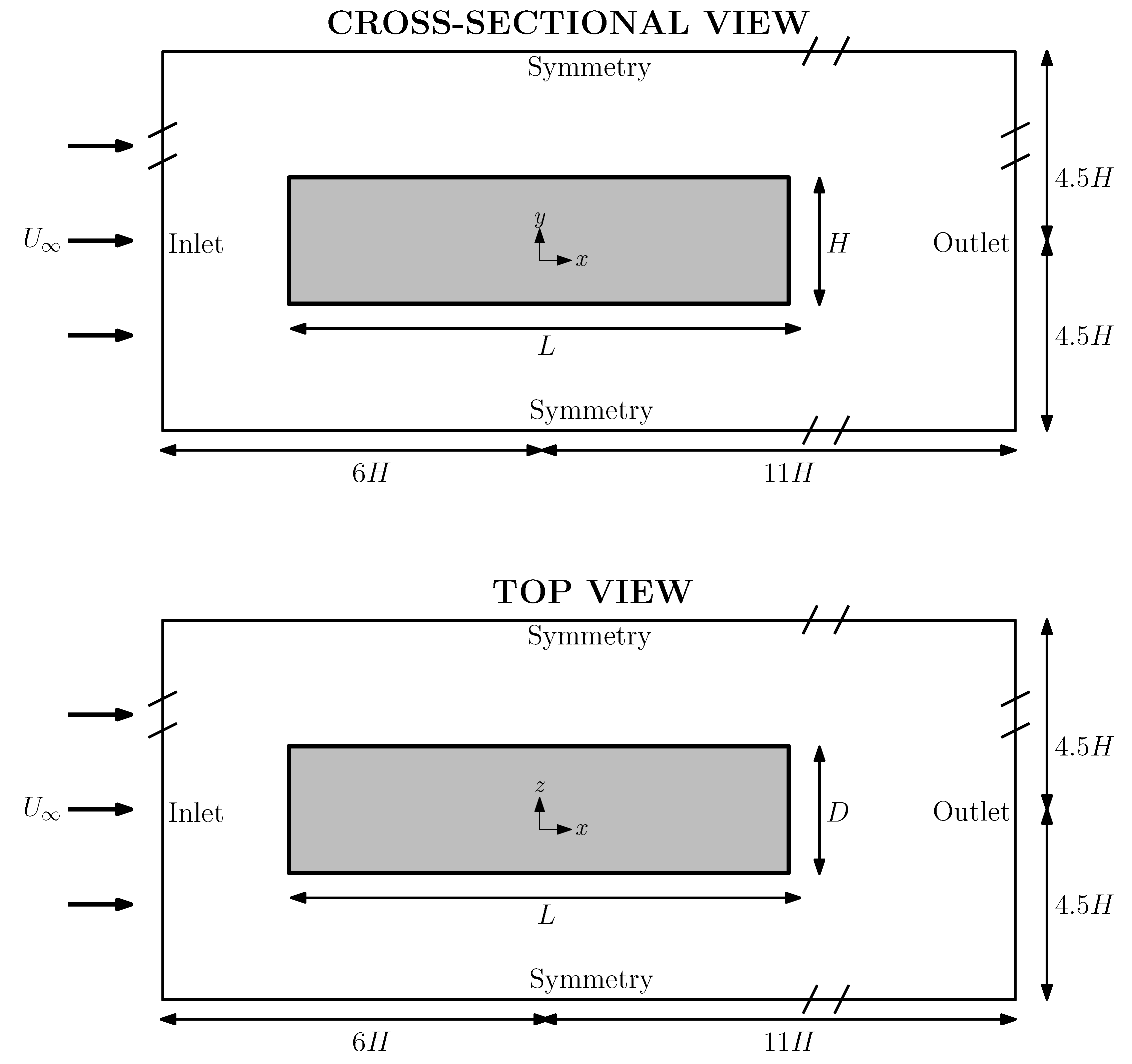 Fluids 09 00253 g002