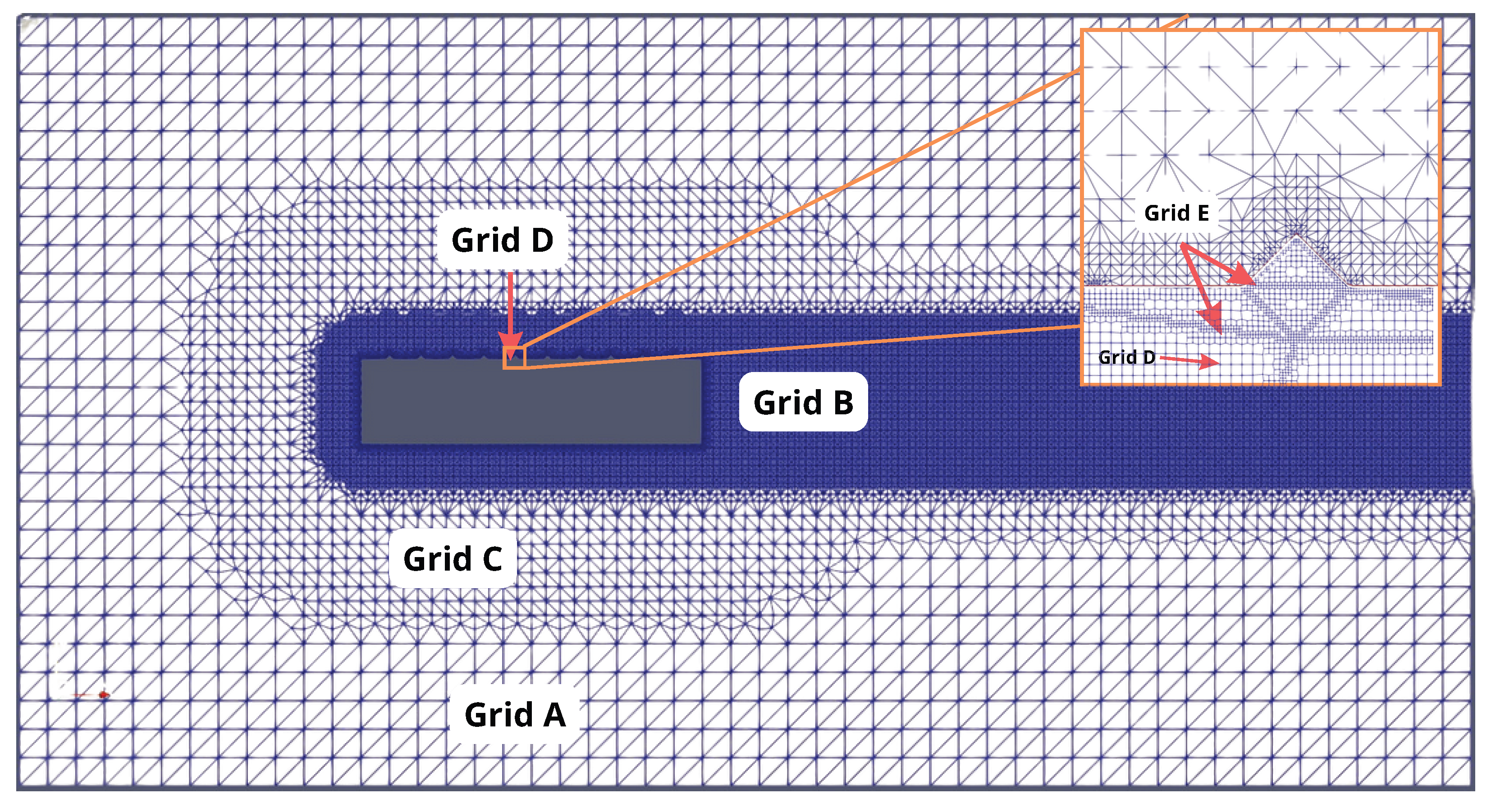 Fluids 09 00253 g003