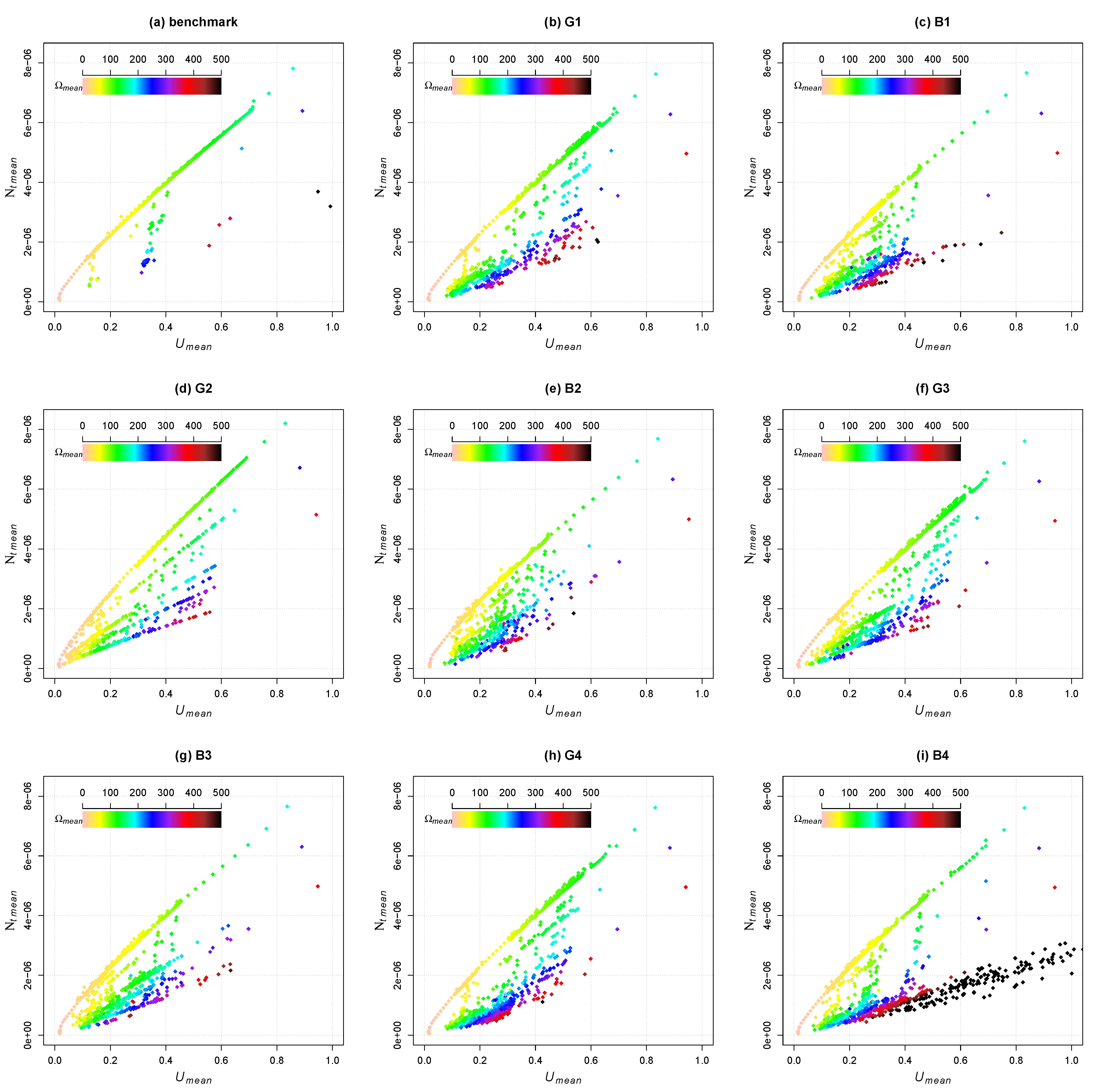 Fluids 09 00253 g012