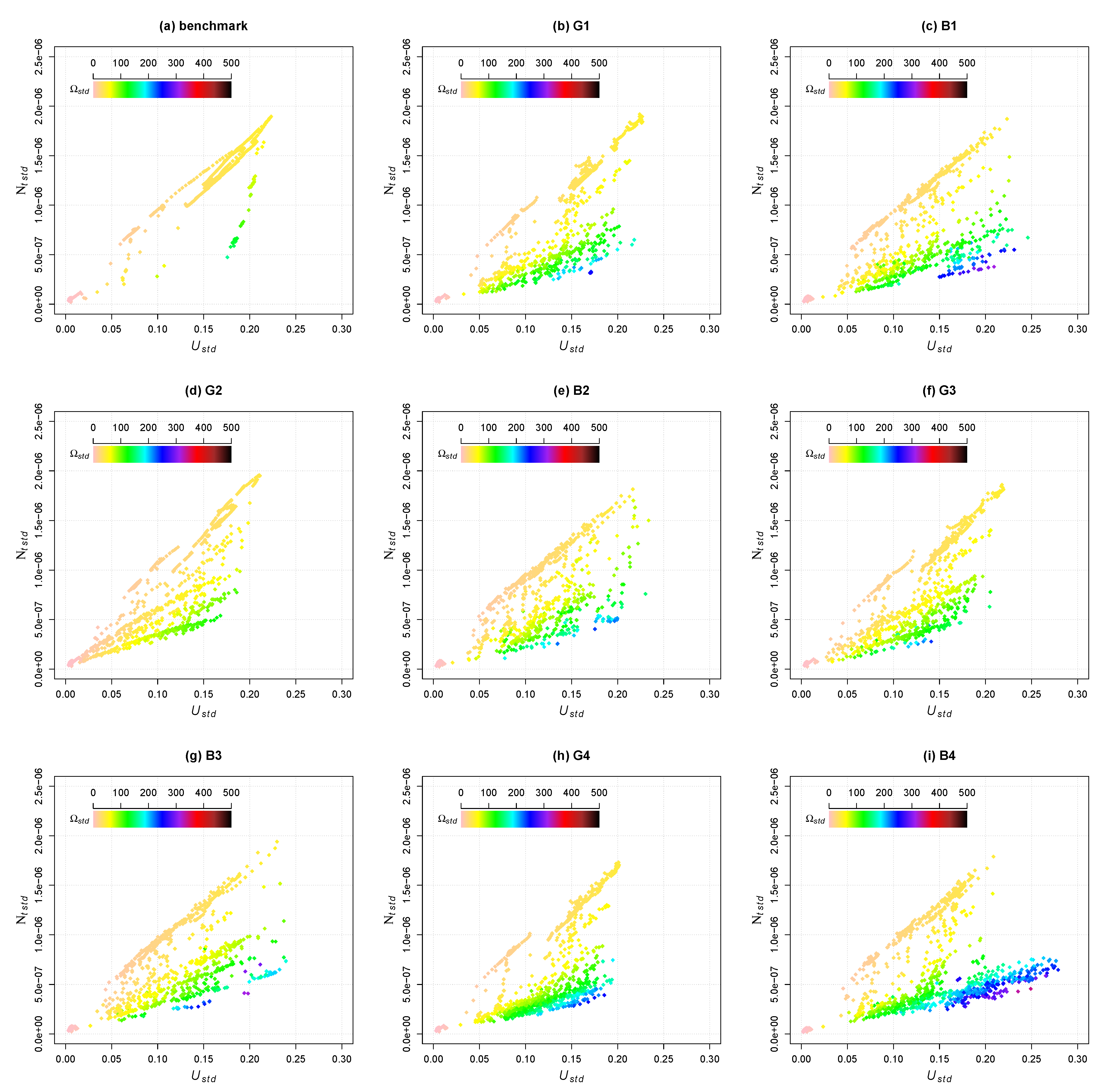 Fluids 09 00253 g0a1