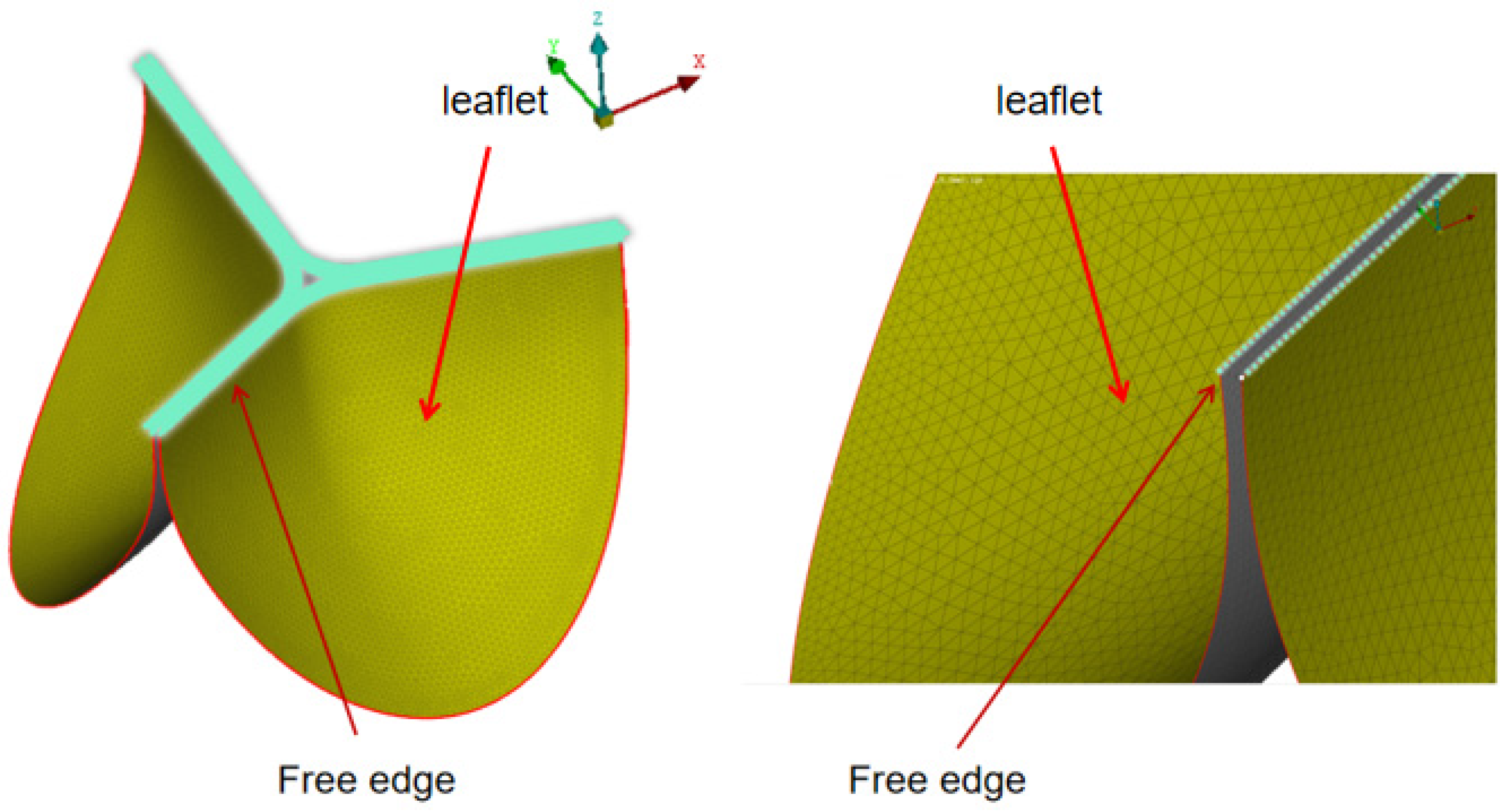 Fluids 09 00254 g001