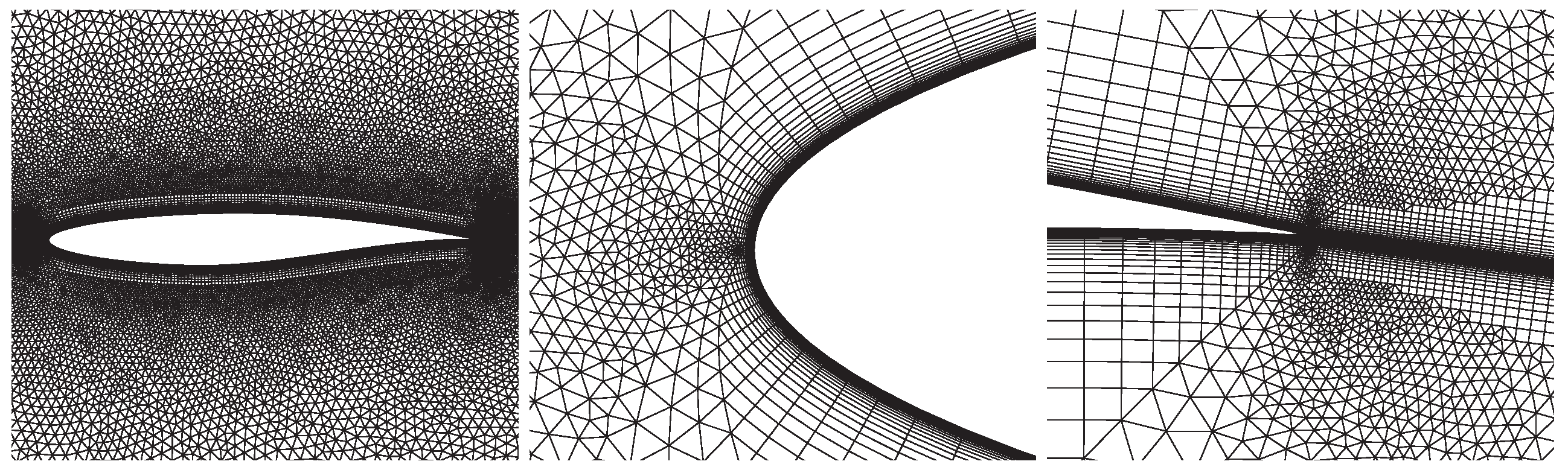 Fluids 09 00256 g007